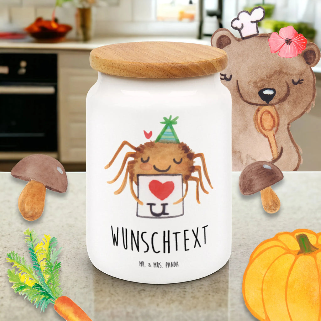 Personalisierte Vorratsdose Spinne Agathe Brief Aufbewahrungsdose Mit Wunschtext, Vorratsdose Mit Wunschnamen, Vorratsdose Personalisiert, Vorratsdose Mit Namen, Personaliserte Vorratsdose, Vorratsdose Mit Beschriftung, Vorratsbehälter Mit Gravur, Vorratsdose Mit Personalisierung, Vorratsdose Mit Wunschtext, Küchenbox Mit Wunschtext, Aufbewahrungsdose Personalisiert, Aufbewahrungsdose Mit Namen, Werbegeschenk mit Namen, Vorratsdose Mit Gravur, Vorratsdose Geschenk Personalisiert, Vorratsdose Mit Etikett, Vorratsdose Mit Aufdruck, Vorratsdose Küche Personalisiert, Individuelle Vorratsdose, Vorratsdose Mit Wunschdesign, Vorratsglas Mit Wunschtext, Frischhaltedose Mit Namen, Personalisierte Aufbewahrungsdose, Vorratsdose Selbst Gestalten, Vorratsdose Mit Spruch, Vorratsdose Mit Eigenem Text, Vorratsdose Mit Motiv Und Name, Spinne Agathe, Spinne, Agathe, Videos, Merchandise, Liebesbeweis, Liebespaar, Liebesgeschenk, Verliebt, Ich Liebe dich, Treuebeweis, Heiratsantrag, Treuetest