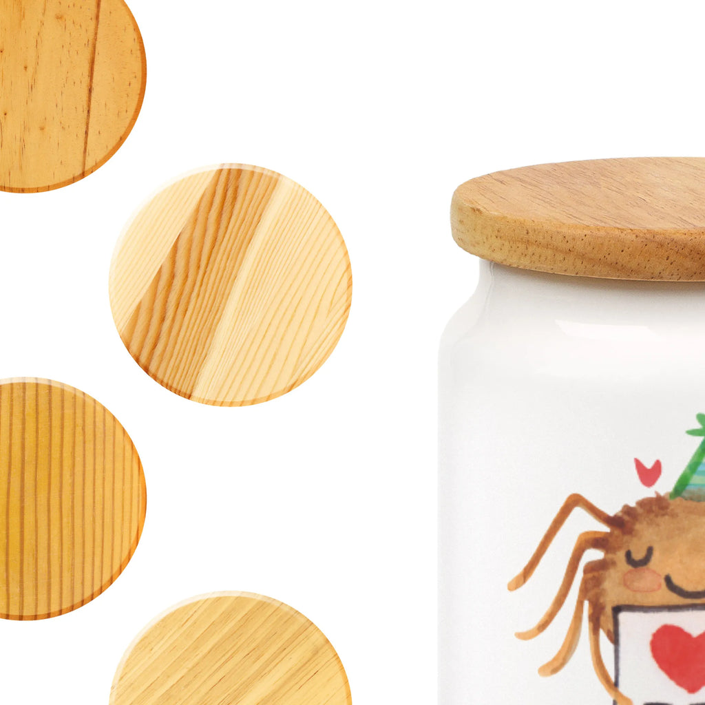 Personalisierte Vorratsdose Spinne Agathe Brief Aufbewahrungsdose Mit Wunschtext, Vorratsdose Mit Wunschnamen, Vorratsdose Personalisiert, Vorratsdose Mit Namen, Personaliserte Vorratsdose, Vorratsdose Mit Beschriftung, Vorratsbehälter Mit Gravur, Vorratsdose Mit Personalisierung, Vorratsdose Mit Wunschtext, Küchenbox Mit Wunschtext, Aufbewahrungsdose Personalisiert, Aufbewahrungsdose Mit Namen, Werbegeschenk mit Namen, Vorratsdose Mit Gravur, Vorratsdose Geschenk Personalisiert, Vorratsdose Mit Etikett, Vorratsdose Mit Aufdruck, Vorratsdose Küche Personalisiert, Individuelle Vorratsdose, Vorratsdose Mit Wunschdesign, Vorratsglas Mit Wunschtext, Frischhaltedose Mit Namen, Personalisierte Aufbewahrungsdose, Vorratsdose Selbst Gestalten, Vorratsdose Mit Spruch, Vorratsdose Mit Eigenem Text, Vorratsdose Mit Motiv Und Name, Spinne Agathe, Spinne, Agathe, Videos, Merchandise, Liebesbeweis, Liebespaar, Liebesgeschenk, Verliebt, Ich Liebe dich, Treuebeweis, Heiratsantrag, Treuetest