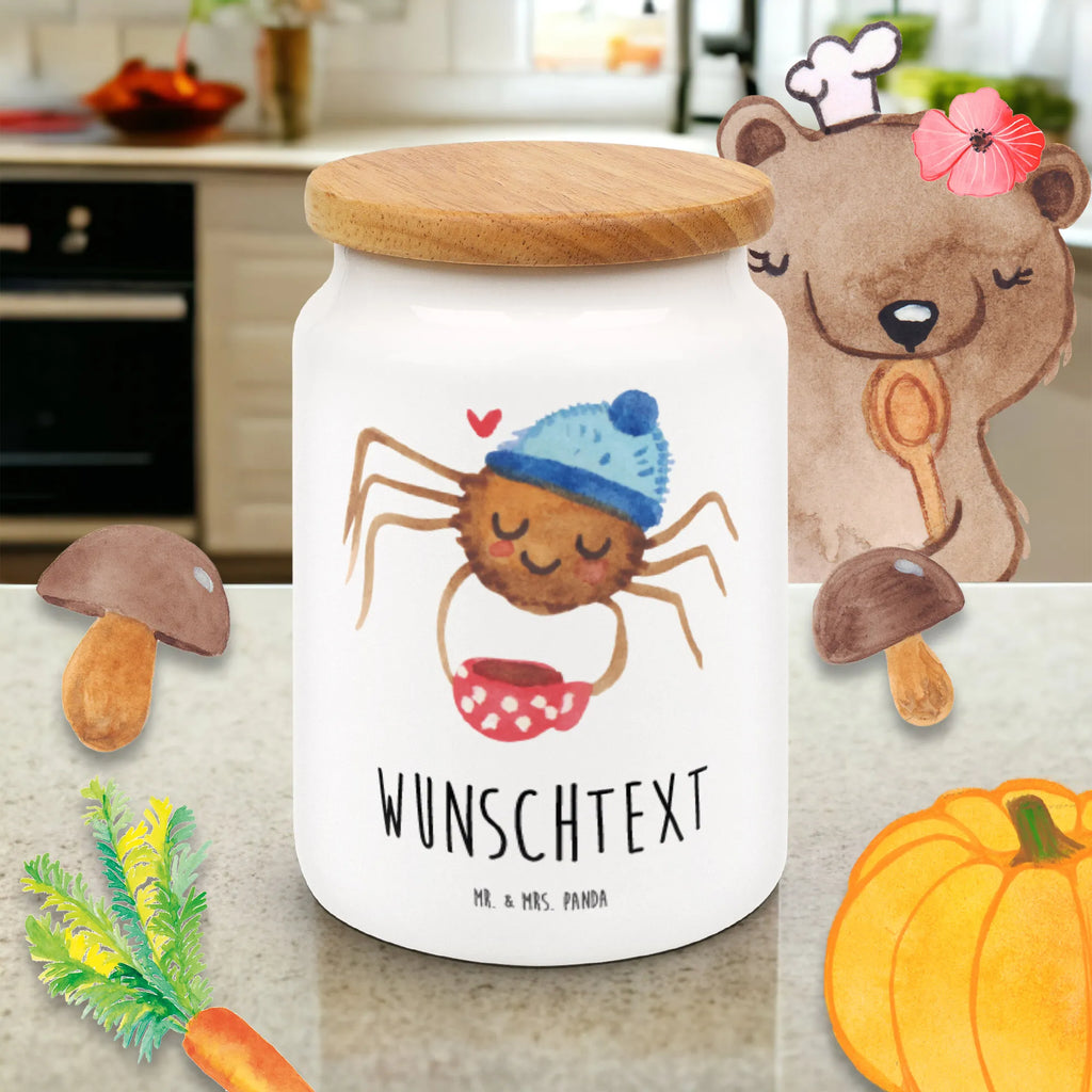 Personalisierte Vorratsdose Spinne Agathe Kaffee Vorratsdose Mit Etikett, Küchenbox Mit Wunschtext, Vorratsdose Personalisiert, Vorratsglas Mit Wunschtext, Frischhaltedose Mit Namen, Vorratsdose Mit Personalisierung, Vorratsdose Mit Beschriftung, Aufbewahrungsdose Personalisiert, Vorratsdose Mit Wunschtext, Vorratsdose Mit Wunschdesign, Vorratsbehälter Mit Gravur, Vorratsdose Geschenk Personalisiert, Vorratsdose Mit Motiv Und Name, Personaliserte Vorratsdose, Vorratsdose Mit Eigenem Text, Vorratsdose Mit Aufdruck, Individuelle Vorratsdose, Vorratsdose Selbst Gestalten, Aufbewahrungsdose Mit Wunschtext, Vorratsdose Küche Personalisiert, Vorratsdose Mit Gravur, Werbegeschenk mit Namen, Vorratsdose Mit Wunschnamen, Vorratsdose Mit Spruch, Vorratsdose Mit Namen, Personalisierte Aufbewahrungsdose, Aufbewahrungsdose Mit Namen, Spinne Agathe, Spinne, Agathe, Videos, Merchandise, Morgen, Lebensweisheiten, Kaffee, Weiser Spruch, Morgenmuffel
