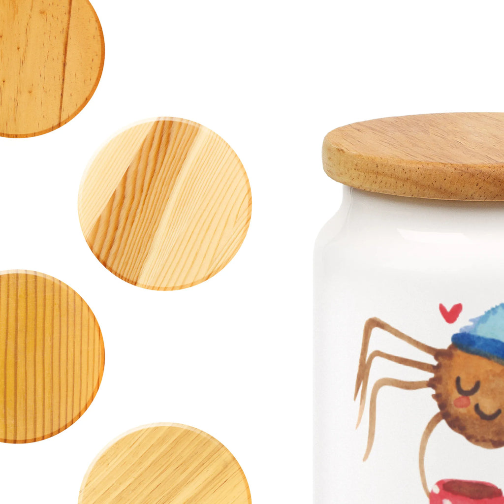 Personalisierte Vorratsdose Spinne Agathe Kaffee Vorratsdose Mit Etikett, Küchenbox Mit Wunschtext, Vorratsdose Personalisiert, Vorratsglas Mit Wunschtext, Frischhaltedose Mit Namen, Vorratsdose Mit Personalisierung, Vorratsdose Mit Beschriftung, Aufbewahrungsdose Personalisiert, Vorratsdose Mit Wunschtext, Vorratsdose Mit Wunschdesign, Vorratsbehälter Mit Gravur, Vorratsdose Geschenk Personalisiert, Vorratsdose Mit Motiv Und Name, Personaliserte Vorratsdose, Vorratsdose Mit Eigenem Text, Vorratsdose Mit Aufdruck, Individuelle Vorratsdose, Vorratsdose Selbst Gestalten, Aufbewahrungsdose Mit Wunschtext, Vorratsdose Küche Personalisiert, Vorratsdose Mit Gravur, Werbegeschenk mit Namen, Vorratsdose Mit Wunschnamen, Vorratsdose Mit Spruch, Vorratsdose Mit Namen, Personalisierte Aufbewahrungsdose, Aufbewahrungsdose Mit Namen, Spinne Agathe, Spinne, Agathe, Videos, Merchandise, Morgen, Lebensweisheiten, Kaffee, Weiser Spruch, Morgenmuffel