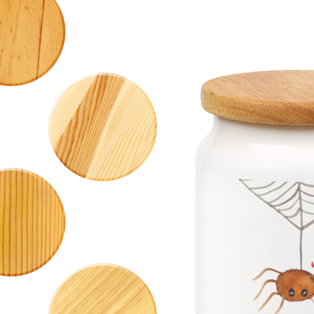 Personalisierte Vorratsdose Spinne Agathe Liebe Vorratsdose Mit Gravur, Vorratsdose Mit Wunschnamen, Aufbewahrungsdose Personalisiert, Vorratsdose Mit Personalisierung, Vorratsdose Geschenk Personalisiert, Vorratsdose Mit Wunschdesign, Vorratsdose Mit Motiv Und Name, Vorratsdose Mit Spruch, Vorratsdose Mit Wunschtext, Personalisierte Aufbewahrungsdose, Aufbewahrungsdose Mit Wunschtext, Personaliserte Vorratsdose, Vorratsdose Mit Namen, Vorratsdose Mit Aufdruck, Vorratsdose Selbst Gestalten, Vorratsdose Personalisiert, Vorratsglas Mit Wunschtext, Aufbewahrungsdose Mit Namen, Vorratsdose Küche Personalisiert, Frischhaltedose Mit Namen, Vorratsbehälter Mit Gravur, Vorratsdose Mit Eigenem Text, Vorratsdose Mit Beschriftung, Küchenbox Mit Wunschtext, Vorratsdose Mit Etikett, Individuelle Vorratsdose, Werbegeschenk mit Namen, Spinne Agathe, Spinne, Agathe, Videos, Merchandise, Liebe, Verliebt, Liebesbeweis, Liebesgeschenk