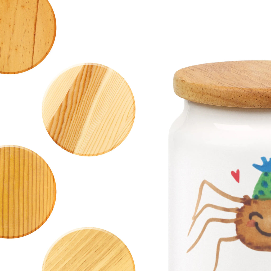 Personalisierte Vorratsdose Spinne Agathe Party Aufbewahrungsdose Personalisiert, Aufbewahrungsdose Mit Wunschtext, Vorratsglas Mit Wunschtext, Werbegeschenk mit Namen, Vorratsdose Mit Eigenem Text, Vorratsbehälter Mit Gravur, Küchenbox Mit Wunschtext, Vorratsdose Geschenk Personalisiert, Vorratsdose Mit Beschriftung, Vorratsdose Mit Wunschnamen, Individuelle Vorratsdose, Vorratsdose Mit Wunschdesign, Personalisierte Aufbewahrungsdose, Vorratsdose Mit Personalisierung, Vorratsdose Mit Spruch, Vorratsdose Küche Personalisiert, Vorratsdose Mit Gravur, Vorratsdose Mit Aufdruck, Vorratsdose Mit Wunschtext, Vorratsdose Mit Etikett, Vorratsdose Mit Motiv Und Name, Vorratsdose Personalisiert, Aufbewahrungsdose Mit Namen, Vorratsdose Mit Namen, Vorratsdose Selbst Gestalten, Frischhaltedose Mit Namen, Personaliserte Vorratsdose, Spinne Agathe, Spinne, Agathe, Videos, Merchandise, Motivation, Glück, Wunder, Selbstliebe