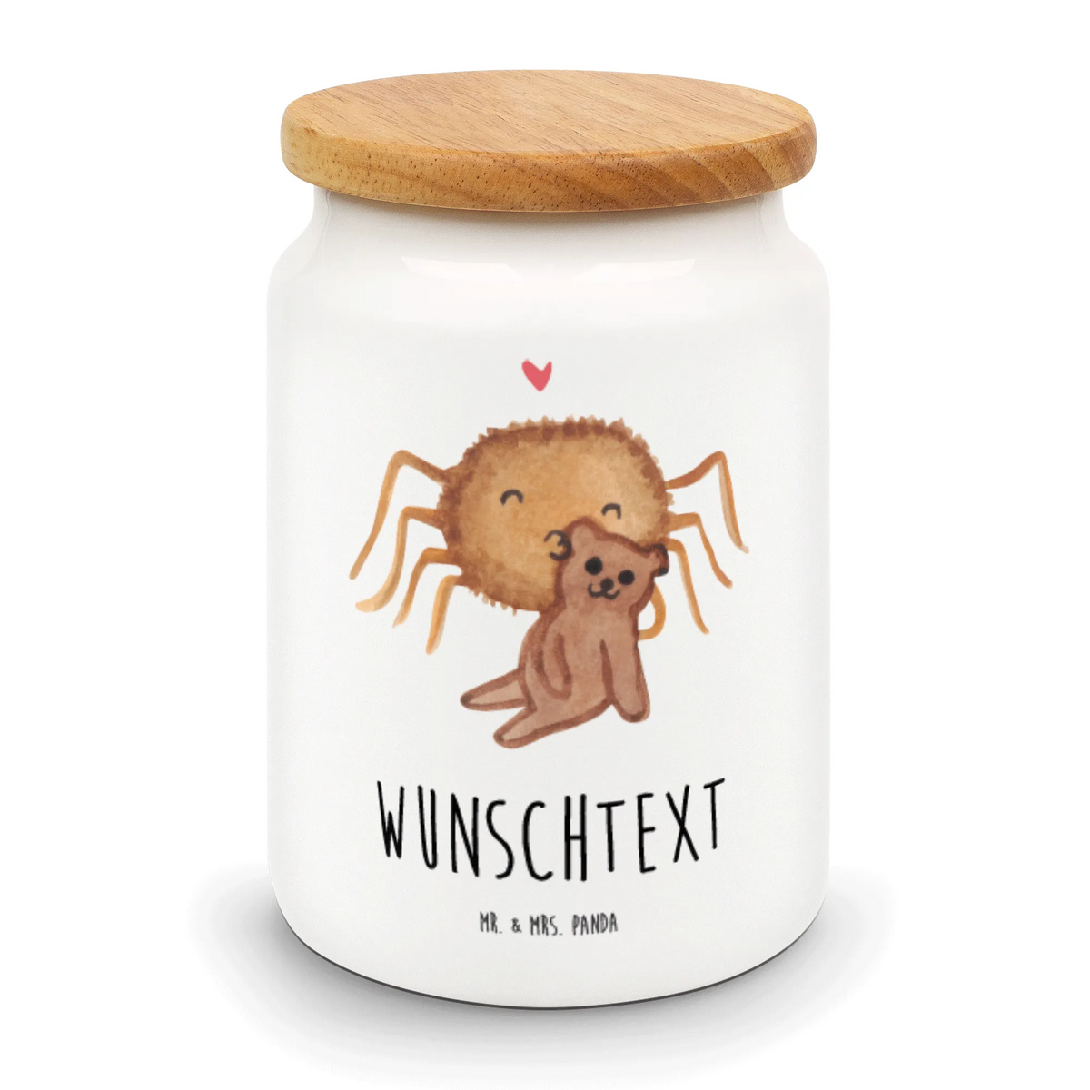 Personalisierte Vorratsdose Spinne Agathe Teddy Bonbondose mit Namen, Keramikdose mit Wunschname, Dose personalisiert, Personalisierte Vorratsdose, Keksdose mit Wunschtext, Individuelle Keksdose mit Namen, Kaffeedose mit Namen, Personalisierte Kaffeedose, Aufbewahrungsdose Personalisiert, Keksdose personalisierbar, Vorratsdose Mit Wunschtext, Dose mit Namen, Keksdose mit Namen, Vorratsbehälter mit Namen, Vorratsdose Mit Personalisierung, Vorratsbehälter Mit Gravur, Keramikdose mit Namen, Individuelle Vorratsdose, Vorratsdose Personalisiert, Teedose personalisiert, Personalisierte Keramikdose, Vorratsdose Mit Namen, Personalisierte Leckerlidose, Aufbewahrungsdose Mit Wunschtext, Plätzchendose mit Namen, Vorratsdose Mit Wunschnamen, Hundedose personalisiert, Personalisierte Aufbewahrungsdose, Leckerlidose mit Namen, Personalisierte Keksdose, Kaffeedose Personalisiert, Individuelle Vorratsdose mit Namen, Plätzchendose personalisiert, Vorratsdose mit Wunschname, Keksdose personalisiert, Dose mit Wunschtext, Küchenbox Mit Wunschtext, Personalisierbare Keksdose, Personalisierte Bonbondose, Teedose mit Namen, Keksdose mit Wunschname, Personalisierte Plätzchendose, Bonbondose personalisiert, Personalisierte Teedose, Frischhaltedose Mit Namen, Aufbewahrungsdose Mit Namen, Spinne Agathe, Spinne, Agathe, Videos, Merchandise, Verliebt, Treue, Dankeschön, Liebesgeschenk, Liebesbeweis, Teddy, Miteinander, Freundschaft