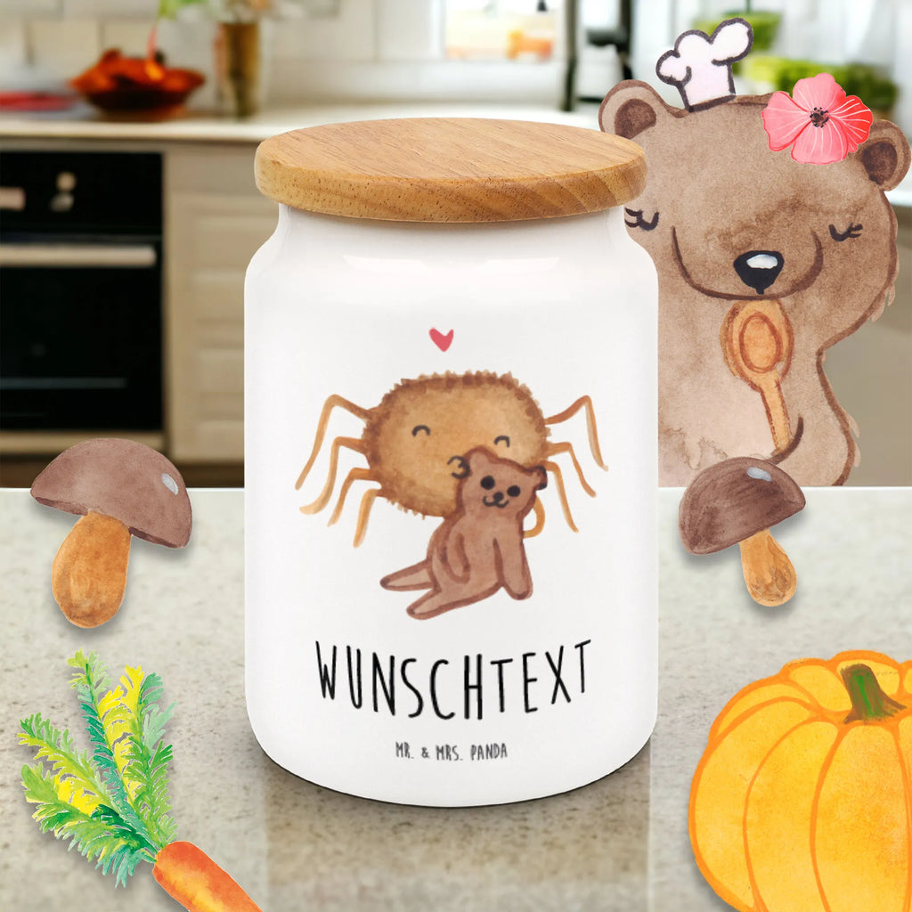 Personalisierte Vorratsdose Spinne Agathe Teddy Vorratsdose Selbst Gestalten, Vorratsdose Mit Personalisierung, Vorratsbehälter Mit Gravur, Vorratsdose Mit Eigenem Text, Aufbewahrungsdose Personalisiert, Vorratsglas Mit Wunschtext, Vorratsdose Mit Gravur, Küchenbox Mit Wunschtext, Vorratsdose Mit Wunschtext, Vorratsdose Geschenk Personalisiert, Vorratsdose Mit Motiv Und Name, Frischhaltedose Mit Namen, Vorratsdose Mit Wunschdesign, Vorratsdose Mit Namen, Werbegeschenk mit Namen, Aufbewahrungsdose Mit Wunschtext, Vorratsdose Mit Aufdruck, Vorratsdose Mit Spruch, Personalisierte Aufbewahrungsdose, Vorratsdose Küche Personalisiert, Vorratsdose Mit Wunschnamen, Aufbewahrungsdose Mit Namen, Individuelle Vorratsdose, Vorratsdose Mit Etikett, Vorratsdose Mit Beschriftung, Vorratsdose Personalisiert, Personaliserte Vorratsdose, Spinne Agathe, Spinne, Agathe, Videos, Merchandise, Verliebt, Treue, Dankeschön, Liebesgeschenk, Liebesbeweis, Teddy, Miteinander, Freundschaft