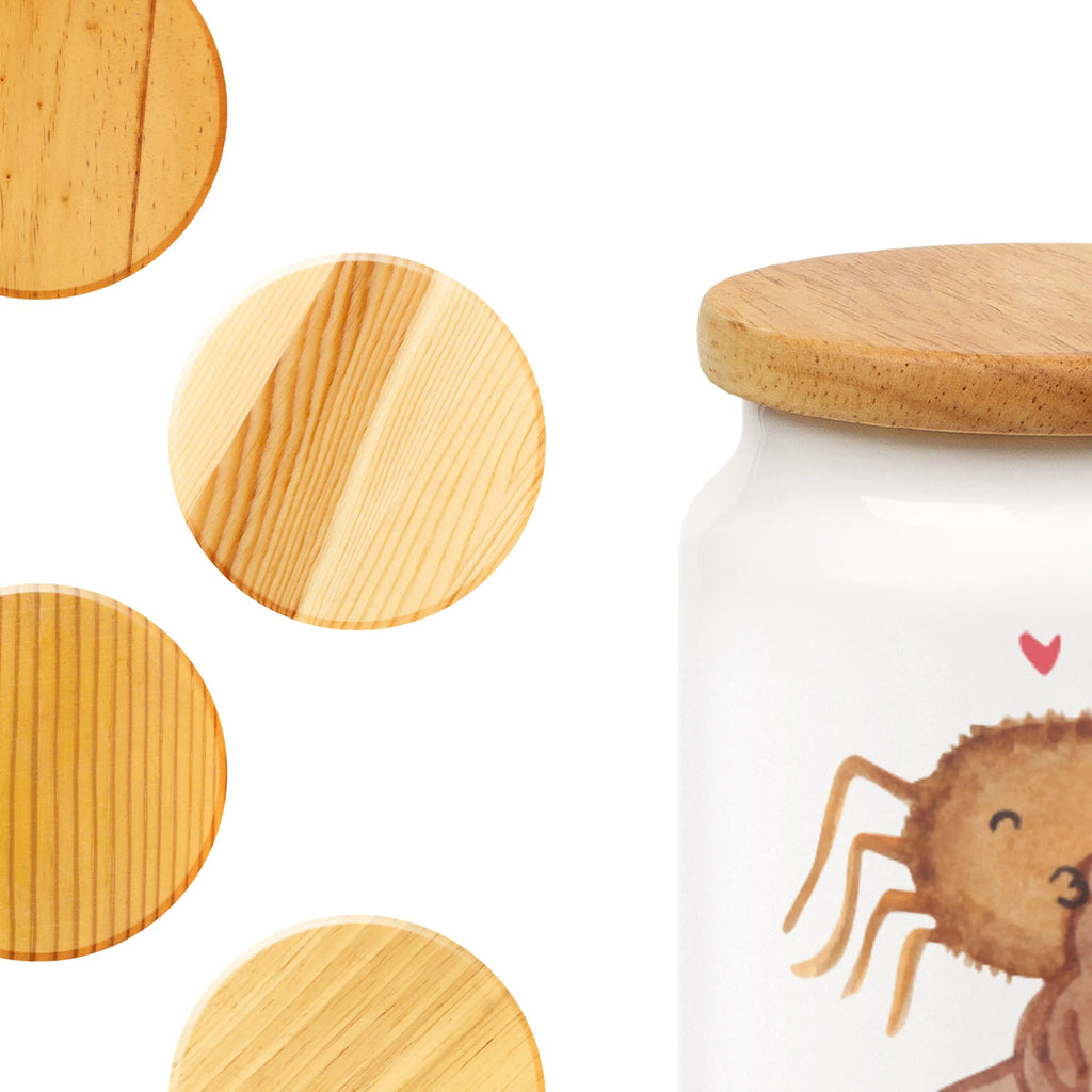 Personalisierte Vorratsdose Spinne Agathe Teddy Vorratsdose Selbst Gestalten, Vorratsdose Mit Personalisierung, Vorratsbehälter Mit Gravur, Vorratsdose Mit Eigenem Text, Aufbewahrungsdose Personalisiert, Vorratsglas Mit Wunschtext, Vorratsdose Mit Gravur, Küchenbox Mit Wunschtext, Vorratsdose Mit Wunschtext, Vorratsdose Geschenk Personalisiert, Vorratsdose Mit Motiv Und Name, Frischhaltedose Mit Namen, Vorratsdose Mit Wunschdesign, Vorratsdose Mit Namen, Werbegeschenk mit Namen, Aufbewahrungsdose Mit Wunschtext, Vorratsdose Mit Aufdruck, Vorratsdose Mit Spruch, Personalisierte Aufbewahrungsdose, Vorratsdose Küche Personalisiert, Vorratsdose Mit Wunschnamen, Aufbewahrungsdose Mit Namen, Individuelle Vorratsdose, Vorratsdose Mit Etikett, Vorratsdose Mit Beschriftung, Vorratsdose Personalisiert, Personaliserte Vorratsdose, Spinne Agathe, Spinne, Agathe, Videos, Merchandise, Verliebt, Treue, Dankeschön, Liebesgeschenk, Liebesbeweis, Teddy, Miteinander, Freundschaft