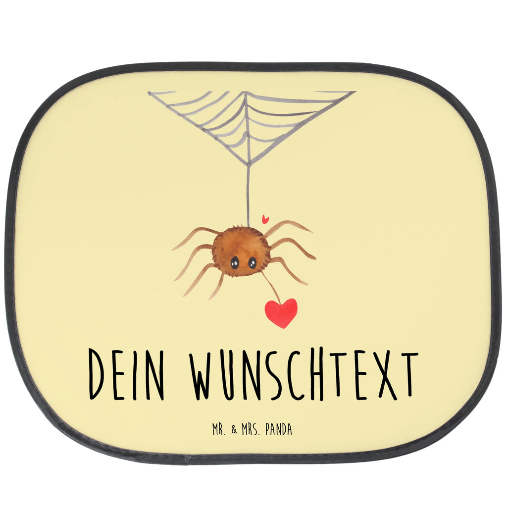 Personalisierbarer Sonnenschutz Spinne Agathe Liebe Personalisierter Sonnenschutz Baby, Sonnenschutz Auto Individualisiert, UV Schutz Auto, Auto Fensterschutz, Personalisierter Auto Sonnenschutz, Namen Sonnenschutz für Auto, Sonne Auto Wunschnamen, Text Sonnenschutz für Autoscheiben, Name Sonnenschutz Auto Seitenscheibe, Auto Sonnenblende Wunschnamen, Wunschtext Autosonnenschutz, Wunschname Sonnenschutz Fürs Auto, Sonnenblende Auto Text, Autoscheiben Sonnenschutz Name, Sonnenschutz Autoscheibe Wunschname, Sonnenschutz Kind mit Namen, Sonnenblende Werbetext, Sonnenschutzfolie mit Namen, Sonne mit Namen, Sonnenschutz Autofenster Selbst Gestalten, Spinne Agathe, Spinne, Agathe, Videos, Merchandise, Liebesgeschenk, Liebesbeweis, Verliebt, Liebe
