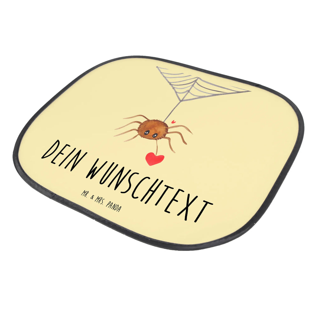 Personalisierbarer Sonnenschutz Spinne Agathe Liebe Personalisierter Sonnenschutz Baby, Sonnenschutz Auto Individualisiert, UV Schutz Auto, Auto Fensterschutz, Personalisierter Auto Sonnenschutz, Namen Sonnenschutz für Auto, Sonne Auto Wunschnamen, Text Sonnenschutz für Autoscheiben, Name Sonnenschutz Auto Seitenscheibe, Auto Sonnenblende Wunschnamen, Wunschtext Autosonnenschutz, Wunschname Sonnenschutz Fürs Auto, Sonnenblende Auto Text, Autoscheiben Sonnenschutz Name, Sonnenschutz Autoscheibe Wunschname, Sonnenschutz Kind mit Namen, Sonnenblende Werbetext, Sonnenschutzfolie mit Namen, Sonne mit Namen, Sonnenschutz Autofenster Selbst Gestalten, Spinne Agathe, Spinne, Agathe, Videos, Merchandise, Liebesgeschenk, Liebesbeweis, Verliebt, Liebe