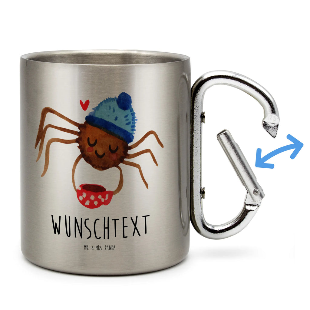 Personalisierter Edelstahlbecher Spinne Agathe Kaffee Edelstahlbecher Mit Spruch, Kinder Edelstahlbecher Mit Wunschtext, Isolierbecher Edelstahl Mit Namen, Edelstahlbecher Mit Namen, Edelstahlbecher Für Tee Personalisiert, Edelstahlbecher Für Schule Mit Namen, Edelstahlbecher Mit Gravur, Design Edelstahlbecher Mit Namen, Personalisierter Edelstahlbecher, Edelstahlbecher Mit Wunschtext, Edelstahlbecher Büro Mit Gravur, Lustiger Edelstahlbecher Mit Wunschgravur, Geschenkbecher Edelstahl Mit Wunschtext, Trinkbecher Edelstahl Personalisiert, Edelstahlbecher Für Unterwegs Mit Gravur, Edelstahlbecher Outdoor Mit Wunschtext, Robuster Edelstahlbecher Personalisiert, Edelstahlbecher Bedruckt, Hochwertiger Edelstahlbecher Mit Text, Campingbecher Edelstahl Mit Gravur, Reisebecher Edelstahl Mit Wunschtext, Becher Aus Edelstahl Mit Namen, Edelstahlbecher Für Kaffee Mit Namen, Edelstahlbecher Selbst Gestalten, Edelstahlbecher Doppelwandig Mit Gravur, Edelstahlbecher To Go Mit Wunschtext, Edelstahlbecher Mit Deckel Und Wunschtext, Trinkbecher Metall Mit Gravur, Thermobecher Edelstahl Mit Wunschtext, Kaffeebecher Edelstahl Mit Gravur, Edelstahlbecher Nachhaltig Mit Wunschtext, Spinne Agathe, Spinne, Agathe, Videos, Merchandise, Morgenmuffel, Lebensweisheiten, Kaffee, Morgen, Weiser Spruch