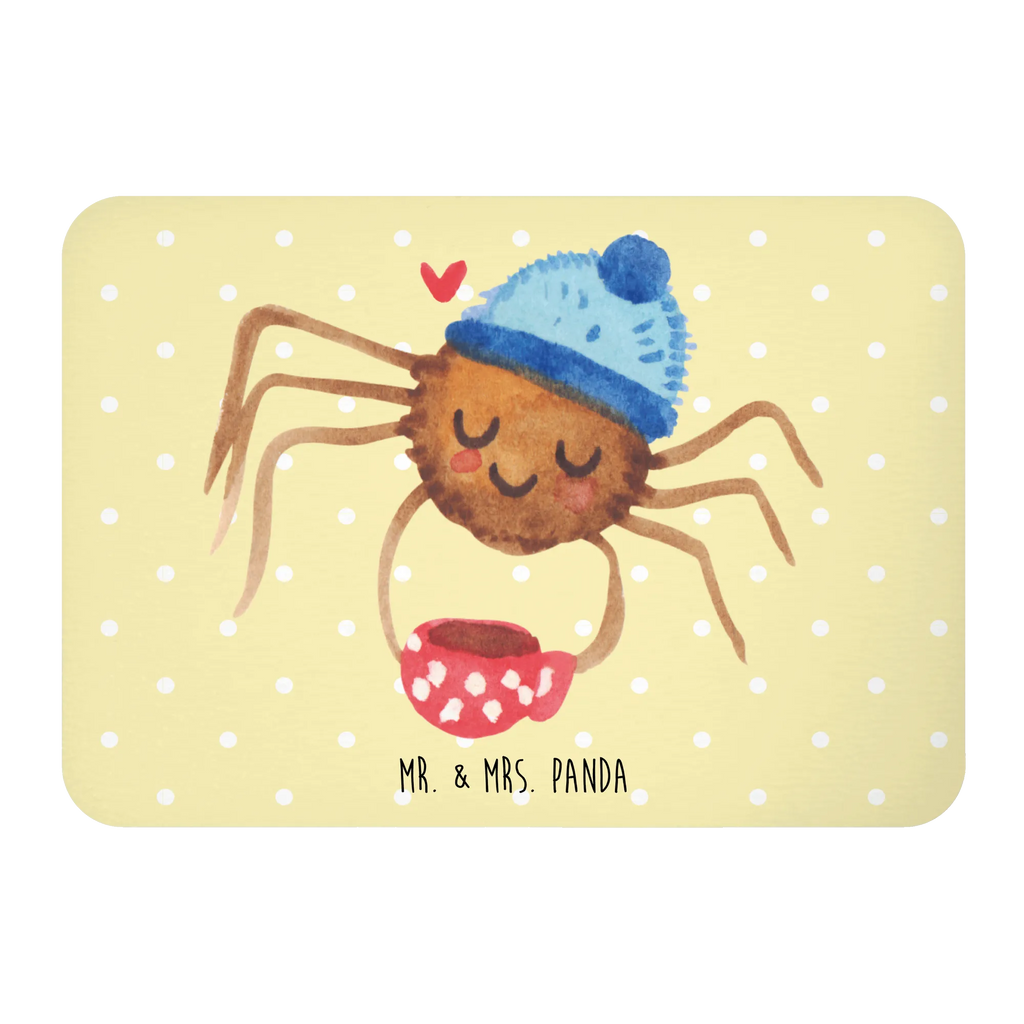 Magnet Spider Agathe coffee Whiteboard Magnet, Pinnwandmagnet, Kühlschrank Dekoration, Motivmagnete, Souvenir Magnet, Dekomagnet, Notiz Magnet, Kühlschrankmagnet, Spinne Agathe, Spinne, Agathe, Videos, Merchandise, Morgen, Weiser Spruch, Morgenmuffel, Lebensweisheiten, Kaffee