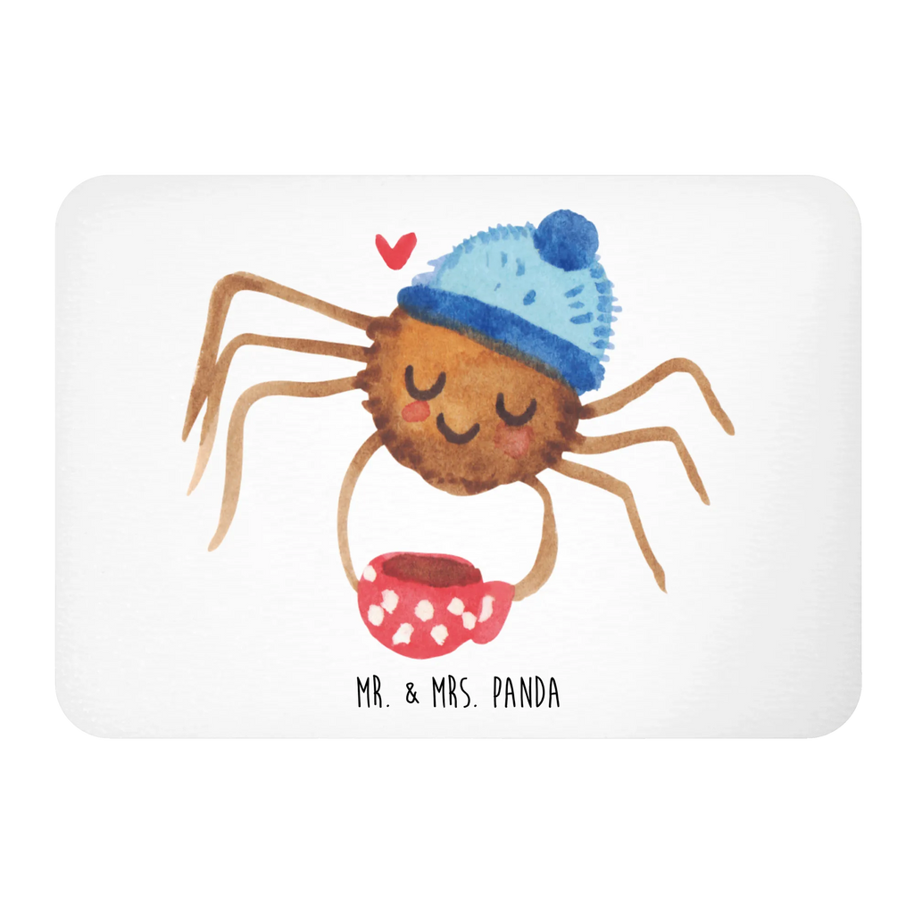 Magnet Spider Agathe coffee Whiteboard Magnet, Pinnwandmagnet, Kühlschrank Dekoration, Motivmagnete, Souvenir Magnet, Dekomagnet, Notiz Magnet, Kühlschrankmagnet, Spinne Agathe, Spinne, Agathe, Videos, Merchandise, Morgen, Weiser Spruch, Morgenmuffel, Lebensweisheiten, Kaffee