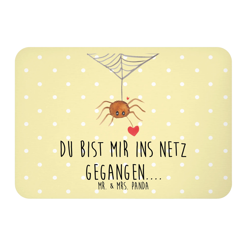 Magnet Spinne Agathe Liebe Notiz Magnet, Motivmagnete, Dekomagnet, Whiteboard Magnet, Kühlschrank Dekoration, Souvenir Magnet, Kühlschrankmagnet, Pinnwandmagnet, Spinne Agathe, Spinne, Agathe, Videos, Merchandise, Verliebt, Liebesbeweis, Liebesgeschenk, Liebe