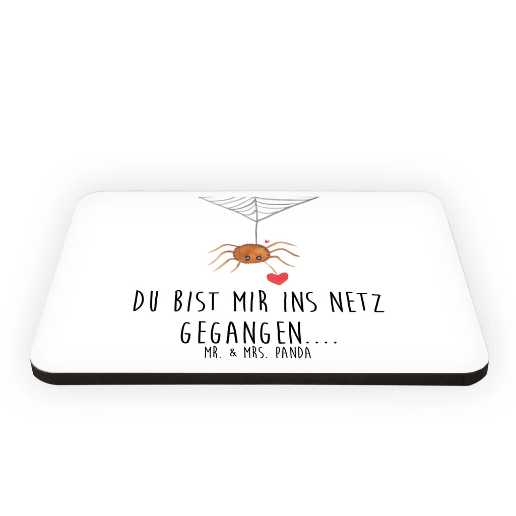 Magnet Spinne Agathe Liebe Notiz Magnet, Motivmagnete, Dekomagnet, Whiteboard Magnet, Kühlschrank Dekoration, Souvenir Magnet, Kühlschrankmagnet, Pinnwandmagnet, Spinne Agathe, Spinne, Agathe, Videos, Merchandise, Verliebt, Liebesbeweis, Liebesgeschenk, Liebe