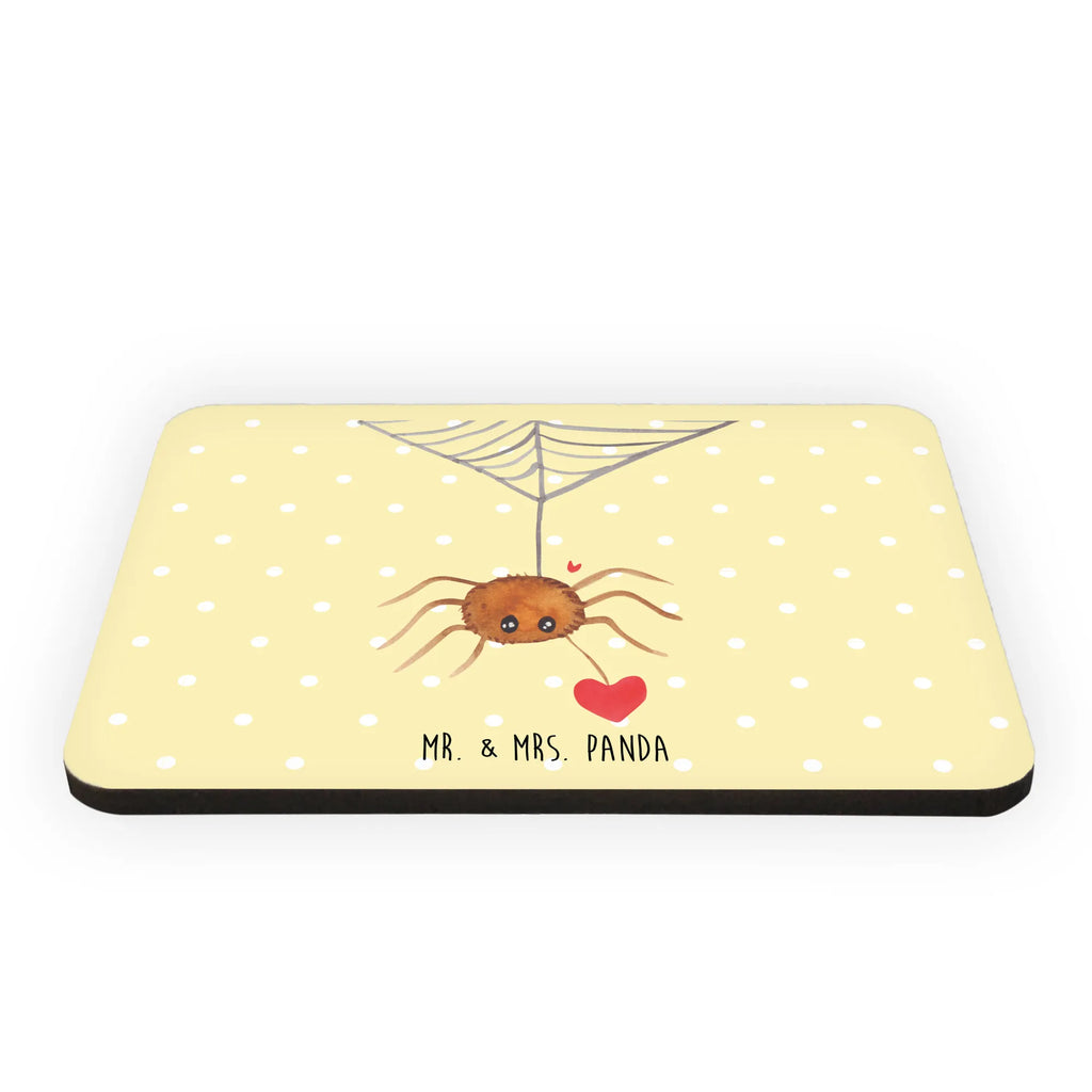 Magnet Spinne Agathe Liebe Notiz Magnet, Motivmagnete, Dekomagnet, Whiteboard Magnet, Kühlschrank Dekoration, Souvenir Magnet, Kühlschrankmagnet, Pinnwandmagnet, Spinne Agathe, Spinne, Agathe, Videos, Merchandise, Verliebt, Liebesbeweis, Liebesgeschenk, Liebe