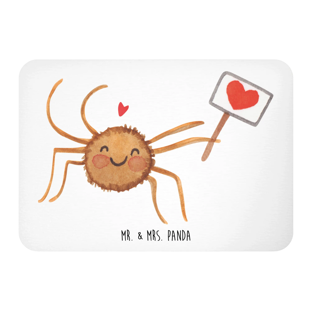 Magnet Spinne Agathe Motivation zettelhalter, bildmagnet, spruchmagnet, Pinnwandmagnet, notizmagnet, Kühlschrankmagnet, designmagnet, holzmagnet, mdf magnet, Dekomagnet, holz whiteboardmagnet, holz kühlschrankmagnet, wandmagnet, einkaufszettelmagnet, magnet, Fridge Magnet, tafelmagnet, rechteckmagnet, whiteboardmagnet, memomagnet, haftmagnet, Notizhalter, büromagnet, küchenmagnet, Spinne Agathe, Spinne, Agathe, Videos, Merchandise, Vertrauen, Dankeschön, Motivation, Liebe, Glück