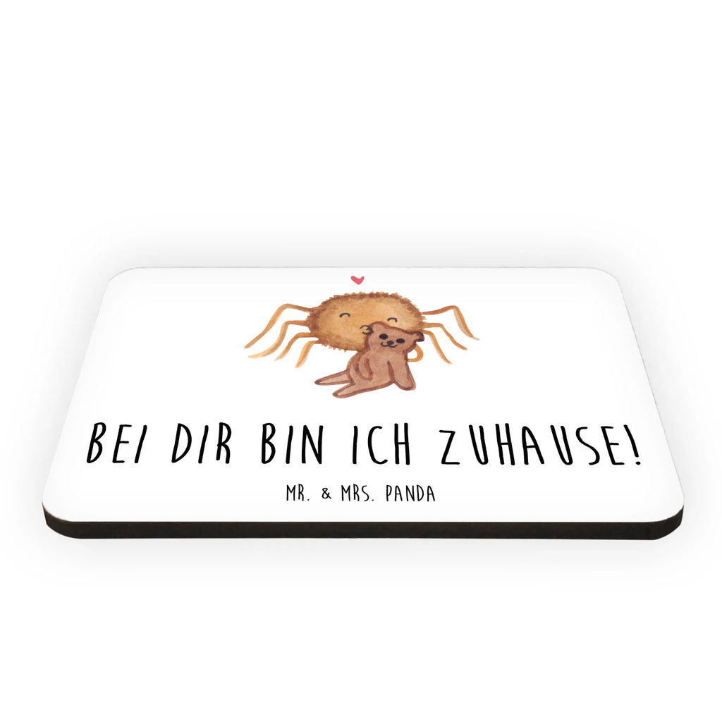 Magnet Spinne Agathe Teddy zettelhalter, büromagnet, holz kühlschrankmagnet, Dekomagnet, notizmagnet, küchenmagnet, haftmagnet, rechteckmagnet, holzmagnet, magnet, spruchmagnet, designmagnet, bildmagnet, wandmagnet, whiteboardmagnet, Kühlschrankmagnet, tafelmagnet, Fridge Magnet, memomagnet, Notizhalter, Pinnwandmagnet, einkaufszettelmagnet, holz whiteboardmagnet, mdf magnet, Spinne Agathe, Spinne, Agathe, Videos, Merchandise, Freundschaft, Liebesbeweis, Liebesgeschenk, Miteinander, Verliebt, Teddy, Treue, Dankeschön
