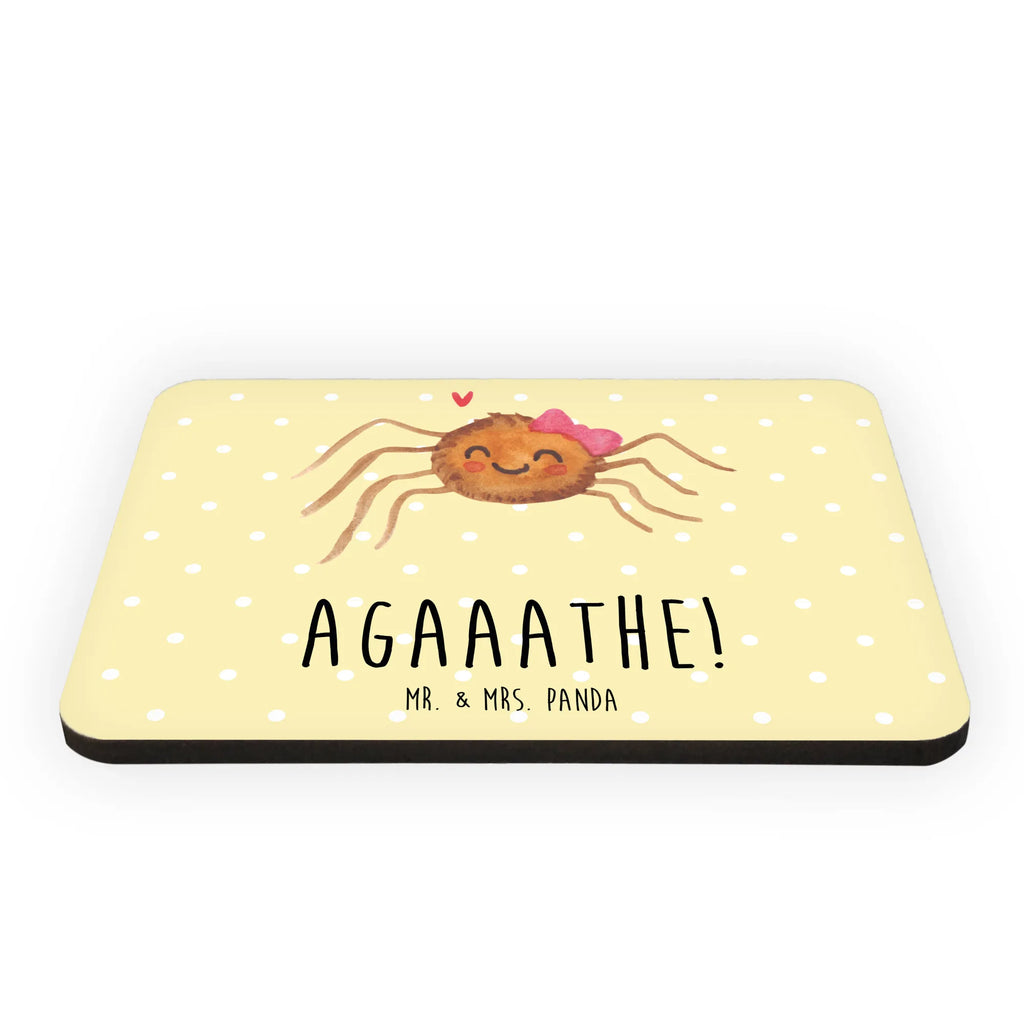 Magnet Spinne Agathe Freude holz whiteboardmagnet, Notizhalter, haftmagnet, Dekomagnet, magnet, holzmagnet, holz kühlschrankmagnet, spruchmagnet, einkaufszettelmagnet, rechteckmagnet, mdf magnet, tafelmagnet, whiteboardmagnet, küchenmagnet, wandmagnet, zettelhalter, büromagnet, Fridge Magnet, Kühlschrankmagnet, designmagnet, bildmagnet, memomagnet, Pinnwandmagnet, notizmagnet, Spinne Agathe, Spinne, Agathe, Videos, Merchandise, Viraler Hit, Viral, Beliebte Spinne, Trend