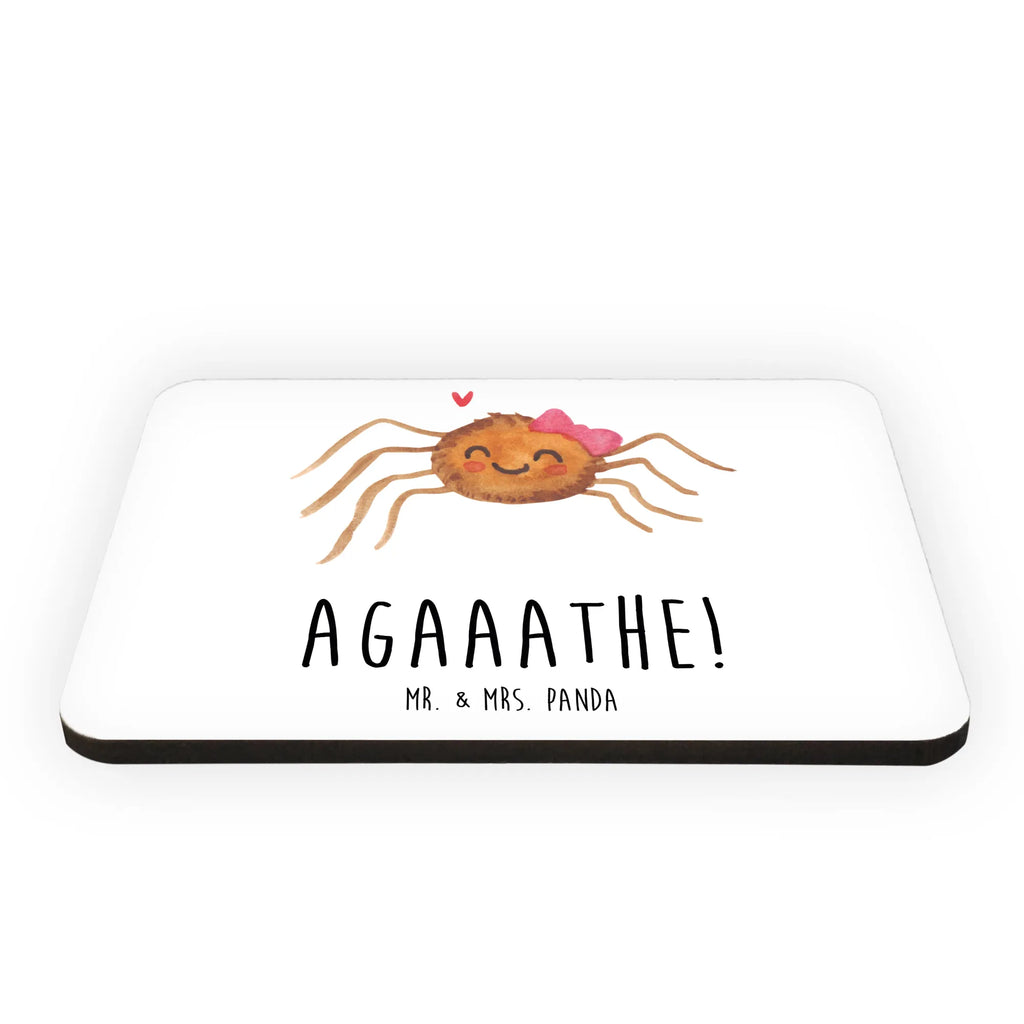 Magnet Spinne Agathe Freude holz whiteboardmagnet, Notizhalter, haftmagnet, Dekomagnet, magnet, holzmagnet, holz kühlschrankmagnet, spruchmagnet, einkaufszettelmagnet, rechteckmagnet, mdf magnet, tafelmagnet, whiteboardmagnet, küchenmagnet, wandmagnet, zettelhalter, büromagnet, Fridge Magnet, Kühlschrankmagnet, designmagnet, bildmagnet, memomagnet, Pinnwandmagnet, notizmagnet, Spinne Agathe, Spinne, Agathe, Videos, Merchandise, Viraler Hit, Viral, Beliebte Spinne, Trend