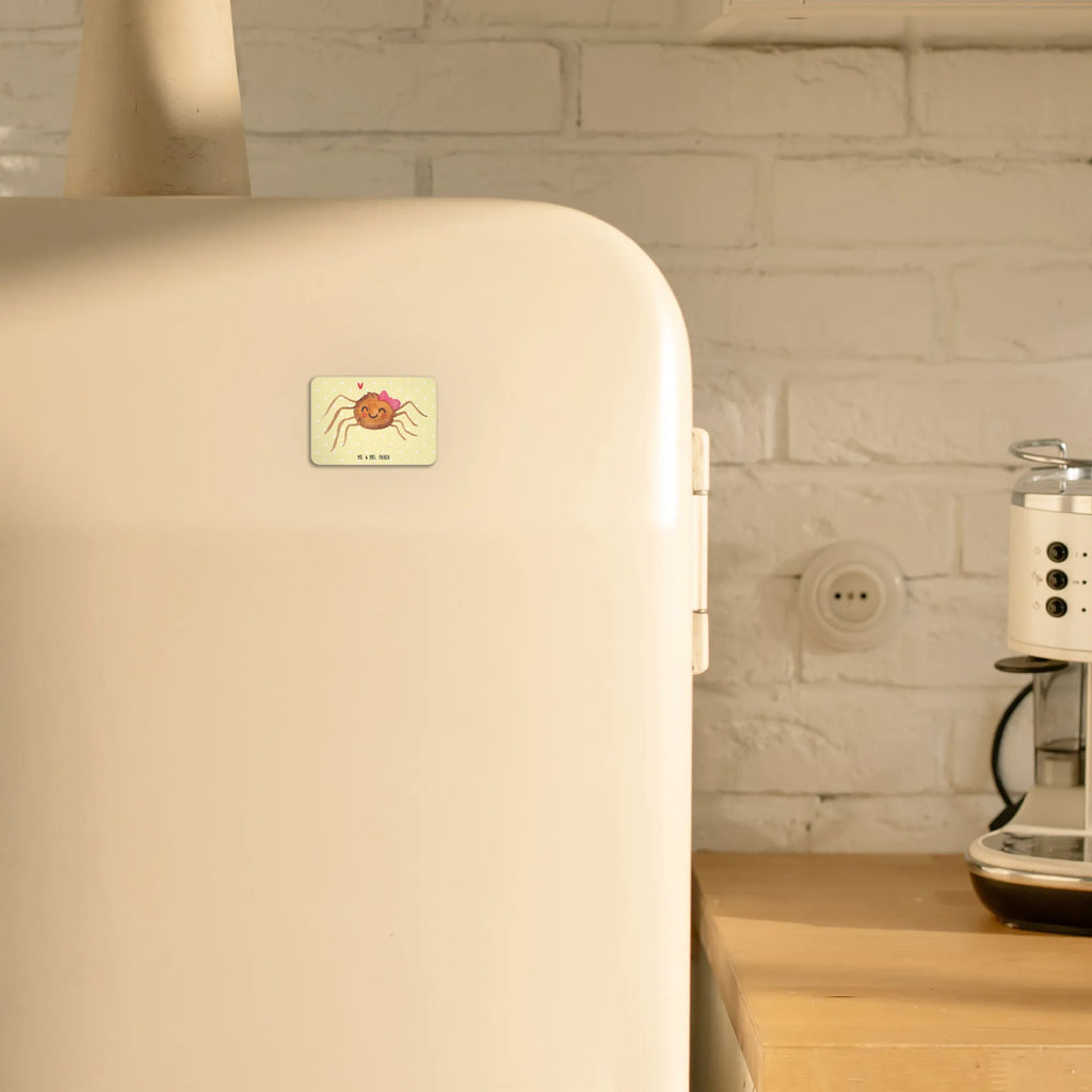 Magnet Spinne Agathe Freude holz whiteboardmagnet, Notizhalter, haftmagnet, Dekomagnet, magnet, holzmagnet, holz kühlschrankmagnet, spruchmagnet, einkaufszettelmagnet, rechteckmagnet, mdf magnet, tafelmagnet, whiteboardmagnet, küchenmagnet, wandmagnet, zettelhalter, büromagnet, Fridge Magnet, Kühlschrankmagnet, designmagnet, bildmagnet, memomagnet, Pinnwandmagnet, notizmagnet, Spinne Agathe, Spinne, Agathe, Videos, Merchandise, Viraler Hit, Viral, Beliebte Spinne, Trend