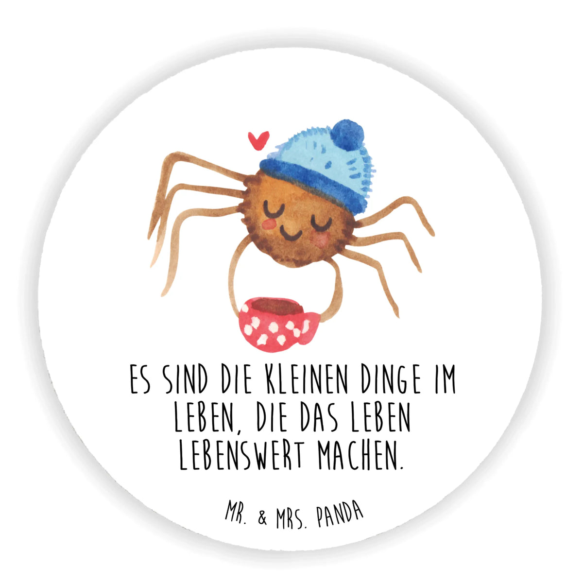 Rund Magnet Spinne Agathe Kaffee Pinwandmagnet, Notizhalter, Whiteboard Magnet, magnet für whiteboard, büromagnete, pinnwand magnet, zettelhalter magnet, deko magnet, küchenmagnet, einkaufszettel magnet, magnet, haftmagnet, magnet holz, Einkaufszettelhalter, holzmagnet, wandmagnet, bildmagnete, zettelhalter, Magnetknopf, magnet mit motiv, magnettafel magnet, holz kühlschrankmagnet, whiteboardmagnet, notizmagnet, magnet für fotos, Fotohalter Magnet, rundmagnet, magnet für kühlschrank, Runder Kühlschrankmagnet, magnet für magnettafel, Magnetpin, Memohalter, magnet für pinwand, Kühlschrankmagnet, Kühlschrank Magnet, Runder Magnet, Spinne Agathe, Spinne, Agathe, Videos, Merchandise, Lebensweisheiten, Morgenmuffel, Morgen, Kaffee, Weiser Spruch