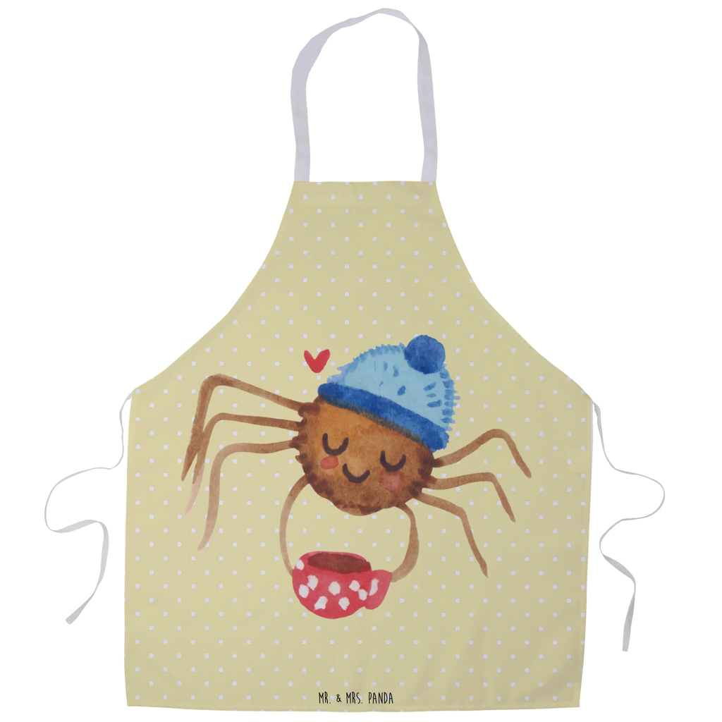 Kochschürze Spinne Agathe Kaffee Schürze Aus Leinen, Schürze Für Weihnachtsbäckerei, Kochkleidung, Backschürze, Schürze Für Küche Zuhause, Grillschürze, Schürze Mit Latz, Design Schürze, Schürze Mit Bändern, Kellner, Schürze Fürs Grillen, Schürze Mit Taschen, Baumwollschürze, Lustige Grillschürze, Schürze Fürs Backen, Grillparty, Alltagsschürze, Pflegeleichte Schürze, Schürze Für Erwachsene, Schürze Für Geburtstagsfeier, Moderne Küchenschürze, Umweltfreundliche Schürze, Vorbinder, Schürze Für Grillparty, Klassische Kochschürze, Küchenschürze, Schürze Für Hobbykoch, Küchenschutz, Schürze Mit Spruch, Kochlatz, Schürze Aus Baumwolle, Schürze Fürs Kochen, Schürze Aus Naturmaterial, Schürze Für Profikoch, BBQ, Servierschürze, Leichte Küchenschürze, Herren Schürze, Polyester Schürze, Schürze Mit Motiv, Kochschürze, Restaurant, Koch, Halbschürze, Kellnerschürze, Barbecue, Damen Kochschürze, Kochbekleidung, Schürze Für Grillmeister, Latzschürze, Waschbare Schürze, Schürze Set, Geschenk Schürze, Hobbykoch, Schürze Zum Binden, Schürze Mit Verstellbarem Nackenband, Unisex Schürze, Kinderschürze, Schürze Für Gastronomie, Agathe, Spinne Agathe, Spinne, Merchandise, Videos, Kaffee, Morgen, Morgenmuffel, Lebensweisheiten, Weiser Spruch