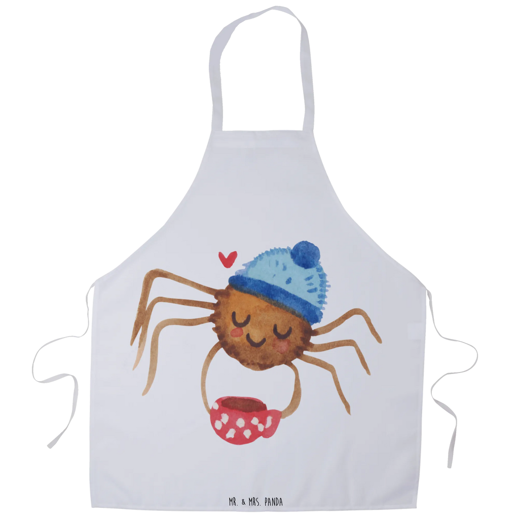 Kochschürze Spinne Agathe Kaffee Schürze Aus Leinen, Schürze Für Weihnachtsbäckerei, Kochkleidung, Backschürze, Schürze Für Küche Zuhause, Grillschürze, Schürze Mit Latz, Design Schürze, Schürze Mit Bändern, Kellner, Schürze Fürs Grillen, Schürze Mit Taschen, Baumwollschürze, Lustige Grillschürze, Schürze Fürs Backen, Grillparty, Alltagsschürze, Pflegeleichte Schürze, Schürze Für Erwachsene, Schürze Für Geburtstagsfeier, Moderne Küchenschürze, Umweltfreundliche Schürze, Vorbinder, Schürze Für Grillparty, Klassische Kochschürze, Küchenschürze, Schürze Für Hobbykoch, Küchenschutz, Schürze Mit Spruch, Kochlatz, Schürze Aus Baumwolle, Schürze Fürs Kochen, Schürze Aus Naturmaterial, Schürze Für Profikoch, BBQ, Servierschürze, Leichte Küchenschürze, Herren Schürze, Polyester Schürze, Schürze Mit Motiv, Kochschürze, Restaurant, Koch, Halbschürze, Kellnerschürze, Barbecue, Damen Kochschürze, Kochbekleidung, Schürze Für Grillmeister, Latzschürze, Waschbare Schürze, Schürze Set, Geschenk Schürze, Hobbykoch, Schürze Zum Binden, Schürze Mit Verstellbarem Nackenband, Unisex Schürze, Kinderschürze, Schürze Für Gastronomie, Agathe, Spinne Agathe, Spinne, Merchandise, Videos, Kaffee, Morgen, Morgenmuffel, Lebensweisheiten, Weiser Spruch