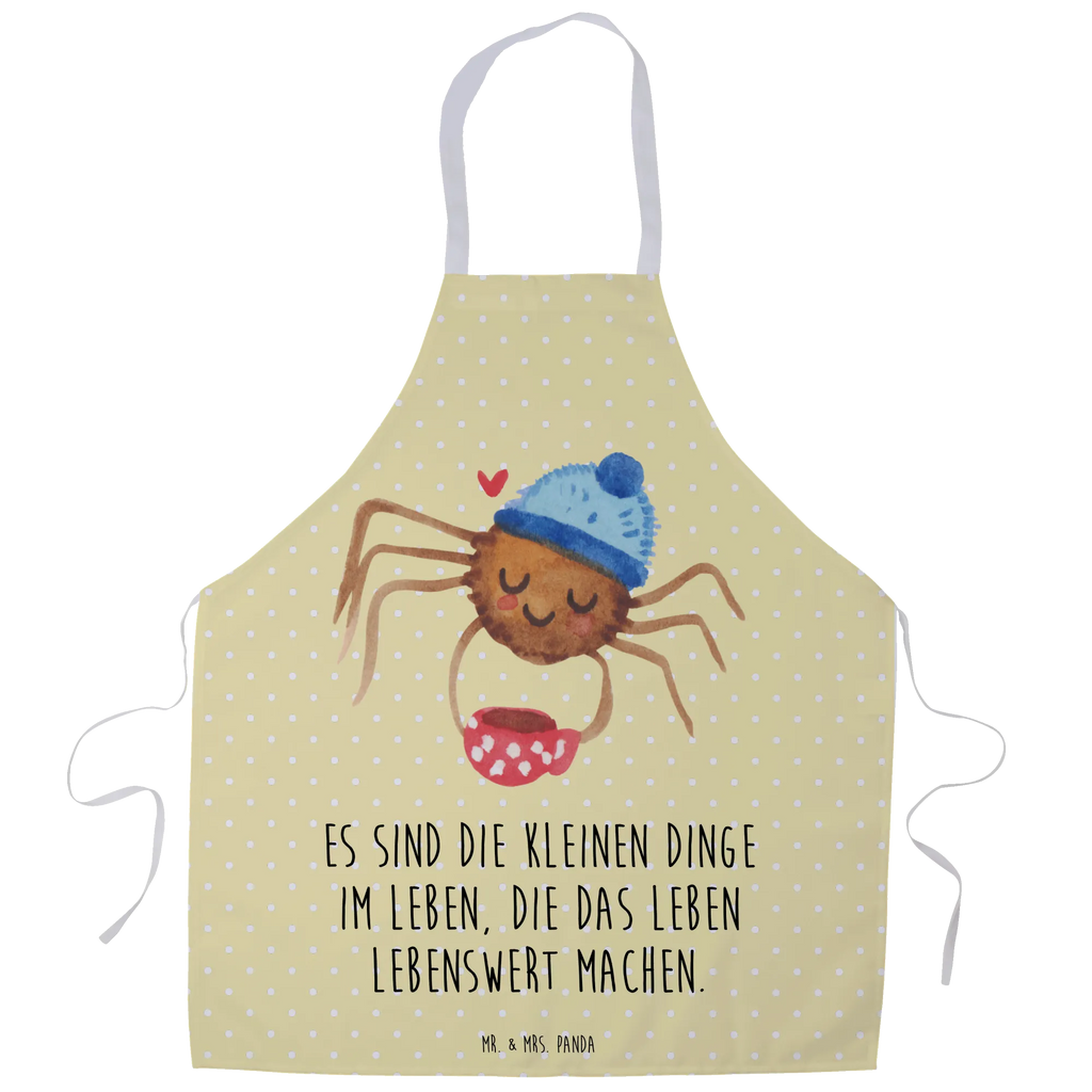 Kochschürze Spinne Agathe Kaffee Schürze Aus Leinen, Schürze Für Weihnachtsbäckerei, Kochkleidung, Backschürze, Schürze Für Küche Zuhause, Grillschürze, Schürze Mit Latz, Design Schürze, Schürze Mit Bändern, Kellner, Schürze Fürs Grillen, Schürze Mit Taschen, Baumwollschürze, Lustige Grillschürze, Schürze Fürs Backen, Grillparty, Alltagsschürze, Pflegeleichte Schürze, Schürze Für Erwachsene, Schürze Für Geburtstagsfeier, Moderne Küchenschürze, Umweltfreundliche Schürze, Vorbinder, Schürze Für Grillparty, Klassische Kochschürze, Küchenschürze, Schürze Für Hobbykoch, Küchenschutz, Schürze Mit Spruch, Kochlatz, Schürze Aus Baumwolle, Schürze Fürs Kochen, Schürze Aus Naturmaterial, Schürze Für Profikoch, BBQ, Servierschürze, Leichte Küchenschürze, Herren Schürze, Polyester Schürze, Schürze Mit Motiv, Kochschürze, Restaurant, Koch, Halbschürze, Kellnerschürze, Barbecue, Damen Kochschürze, Kochbekleidung, Schürze Für Grillmeister, Latzschürze, Waschbare Schürze, Schürze Set, Geschenk Schürze, Hobbykoch, Schürze Zum Binden, Schürze Mit Verstellbarem Nackenband, Unisex Schürze, Kinderschürze, Schürze Für Gastronomie, Agathe, Spinne Agathe, Spinne, Merchandise, Videos, Kaffee, Morgen, Morgenmuffel, Lebensweisheiten, Weiser Spruch