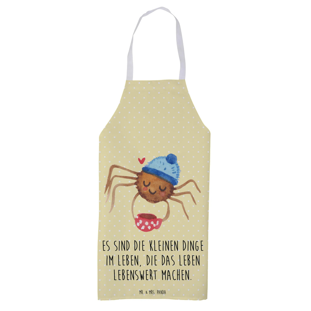 Kochschürze Spinne Agathe Kaffee Schürze Aus Leinen, Schürze Für Weihnachtsbäckerei, Kochkleidung, Backschürze, Schürze Für Küche Zuhause, Grillschürze, Schürze Mit Latz, Design Schürze, Schürze Mit Bändern, Kellner, Schürze Fürs Grillen, Schürze Mit Taschen, Baumwollschürze, Lustige Grillschürze, Schürze Fürs Backen, Grillparty, Alltagsschürze, Pflegeleichte Schürze, Schürze Für Erwachsene, Schürze Für Geburtstagsfeier, Moderne Küchenschürze, Umweltfreundliche Schürze, Vorbinder, Schürze Für Grillparty, Klassische Kochschürze, Küchenschürze, Schürze Für Hobbykoch, Küchenschutz, Schürze Mit Spruch, Kochlatz, Schürze Aus Baumwolle, Schürze Fürs Kochen, Schürze Aus Naturmaterial, Schürze Für Profikoch, BBQ, Servierschürze, Leichte Küchenschürze, Herren Schürze, Polyester Schürze, Schürze Mit Motiv, Kochschürze, Restaurant, Koch, Halbschürze, Kellnerschürze, Barbecue, Damen Kochschürze, Kochbekleidung, Schürze Für Grillmeister, Latzschürze, Waschbare Schürze, Schürze Set, Geschenk Schürze, Hobbykoch, Schürze Zum Binden, Schürze Mit Verstellbarem Nackenband, Unisex Schürze, Kinderschürze, Schürze Für Gastronomie, Agathe, Spinne Agathe, Spinne, Merchandise, Videos, Kaffee, Morgen, Morgenmuffel, Lebensweisheiten, Weiser Spruch