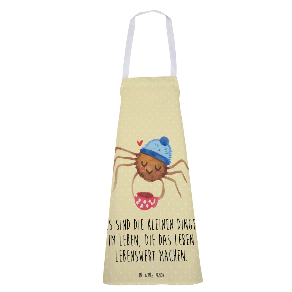 Kochschürze Spinne Agathe Kaffee Schürze Aus Leinen, Schürze Für Weihnachtsbäckerei, Kochkleidung, Backschürze, Schürze Für Küche Zuhause, Grillschürze, Schürze Mit Latz, Design Schürze, Schürze Mit Bändern, Kellner, Schürze Fürs Grillen, Schürze Mit Taschen, Baumwollschürze, Lustige Grillschürze, Schürze Fürs Backen, Grillparty, Alltagsschürze, Pflegeleichte Schürze, Schürze Für Erwachsene, Schürze Für Geburtstagsfeier, Moderne Küchenschürze, Umweltfreundliche Schürze, Vorbinder, Schürze Für Grillparty, Klassische Kochschürze, Küchenschürze, Schürze Für Hobbykoch, Küchenschutz, Schürze Mit Spruch, Kochlatz, Schürze Aus Baumwolle, Schürze Fürs Kochen, Schürze Aus Naturmaterial, Schürze Für Profikoch, BBQ, Servierschürze, Leichte Küchenschürze, Herren Schürze, Polyester Schürze, Schürze Mit Motiv, Kochschürze, Restaurant, Koch, Halbschürze, Kellnerschürze, Barbecue, Damen Kochschürze, Kochbekleidung, Schürze Für Grillmeister, Latzschürze, Waschbare Schürze, Schürze Set, Geschenk Schürze, Hobbykoch, Schürze Zum Binden, Schürze Mit Verstellbarem Nackenband, Unisex Schürze, Kinderschürze, Schürze Für Gastronomie, Agathe, Spinne Agathe, Spinne, Merchandise, Videos, Kaffee, Morgen, Morgenmuffel, Lebensweisheiten, Weiser Spruch