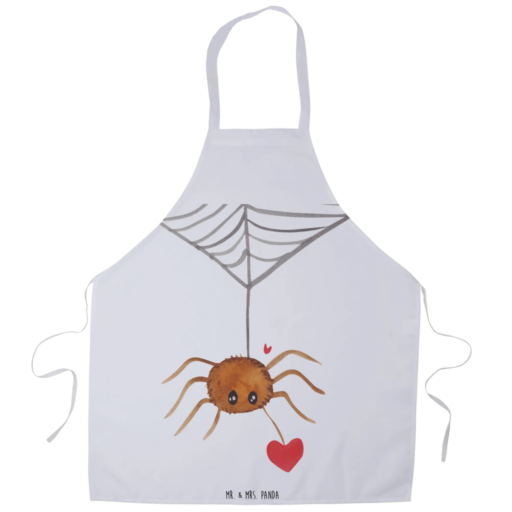 Kochschürze Spinne Agathe Liebe Waschbare Schürze, Moderne Küchenschürze, Schürze Mit Latz, Baumwollschürze, Unisex Schürze, Küchenschutz, Polyester Schürze, Kochkleidung, Schürze Aus Leinen, Kochschürze, Schürze Für Grillmeister, Schürze Für Profikoch, Schürze Für Grillparty, Schürze Mit Bändern, Kochbekleidung, Kellner, Grillparty, Schürze Zum Binden, Backschürze, BBQ, Restaurant, Schürze Aus Baumwolle, Schürze Für Weihnachtsbäckerei, Schürze Mit Motiv, Schürze Set, Kochlatz, Schürze Fürs Kochen, Schürze Aus Naturmaterial, Design Schürze, Latzschürze, Schürze Mit Verstellbarem Nackenband, Servierschürze, Schürze Für Geburtstagsfeier, Schürze Für Erwachsene, Schürze Für Küche Zuhause, Kinderschürze, Umweltfreundliche Schürze, Halbschürze, Leichte Küchenschürze, Schürze Fürs Grillen, Vorbinder, Küchenschürze, Herren Schürze, Schürze Für Hobbykoch, Hobbykoch, Lustige Grillschürze, Pflegeleichte Schürze, Schürze Mit Spruch, Barbecue, Damen Kochschürze, Schürze Für Gastronomie, Schürze Fürs Backen, Grillschürze, Kellnerschürze, Alltagsschürze, Schürze Mit Taschen, Geschenk Schürze, Klassische Kochschürze, Koch, Agathe, Spinne Agathe, Spinne, Merchandise, Videos, Liebesgeschenk, Liebe, Liebesbeweis, Verliebt