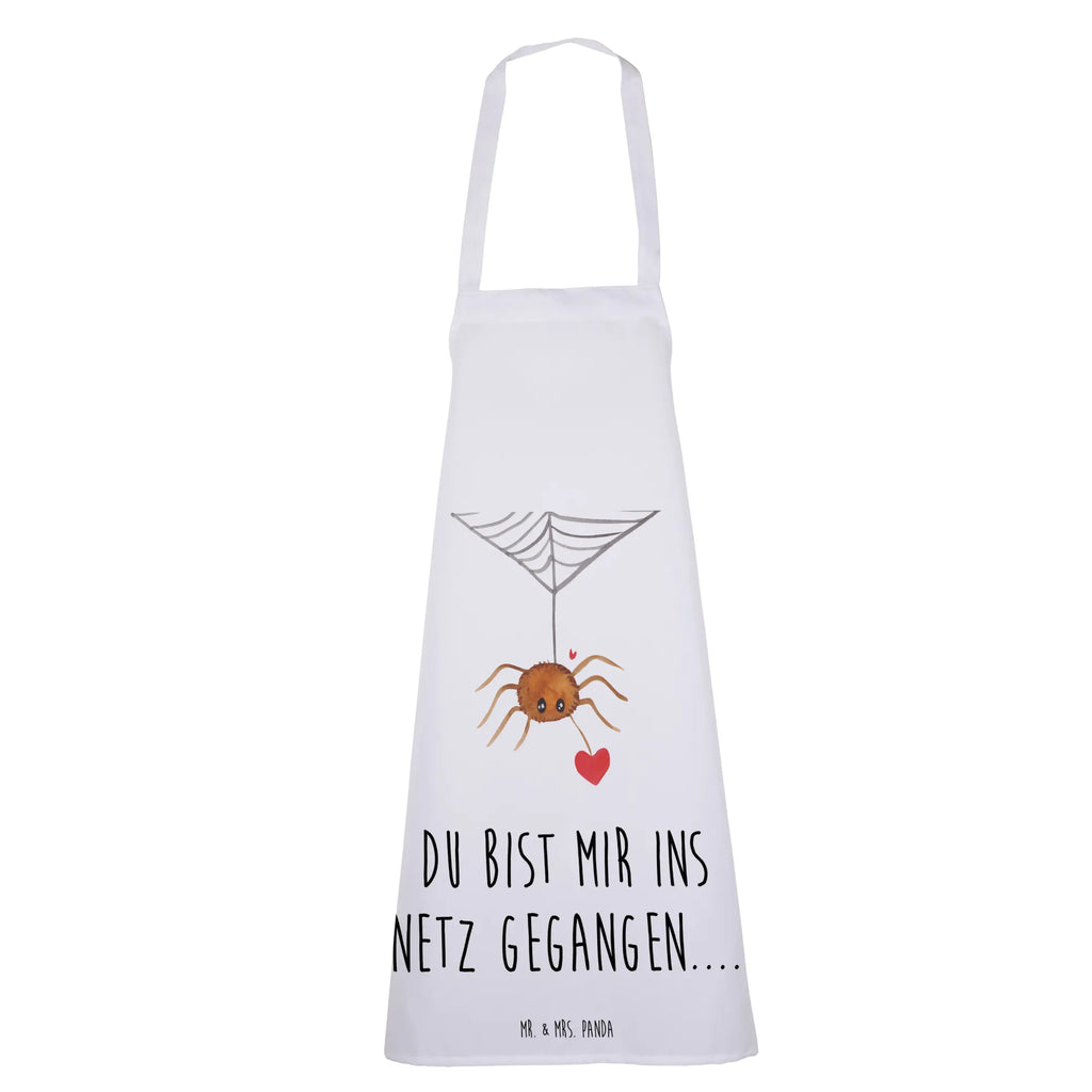 Kochschürze Spinne Agathe Liebe Waschbare Schürze, Moderne Küchenschürze, Schürze Mit Latz, Baumwollschürze, Unisex Schürze, Küchenschutz, Polyester Schürze, Kochkleidung, Schürze Aus Leinen, Kochschürze, Schürze Für Grillmeister, Schürze Für Profikoch, Schürze Für Grillparty, Schürze Mit Bändern, Kochbekleidung, Kellner, Grillparty, Schürze Zum Binden, Backschürze, BBQ, Restaurant, Schürze Aus Baumwolle, Schürze Für Weihnachtsbäckerei, Schürze Mit Motiv, Schürze Set, Kochlatz, Schürze Fürs Kochen, Schürze Aus Naturmaterial, Design Schürze, Latzschürze, Schürze Mit Verstellbarem Nackenband, Servierschürze, Schürze Für Geburtstagsfeier, Schürze Für Erwachsene, Schürze Für Küche Zuhause, Kinderschürze, Umweltfreundliche Schürze, Halbschürze, Leichte Küchenschürze, Schürze Fürs Grillen, Vorbinder, Küchenschürze, Herren Schürze, Schürze Für Hobbykoch, Hobbykoch, Lustige Grillschürze, Pflegeleichte Schürze, Schürze Mit Spruch, Barbecue, Damen Kochschürze, Schürze Für Gastronomie, Schürze Fürs Backen, Grillschürze, Kellnerschürze, Alltagsschürze, Schürze Mit Taschen, Geschenk Schürze, Klassische Kochschürze, Koch, Agathe, Spinne Agathe, Spinne, Merchandise, Videos, Liebesgeschenk, Liebe, Liebesbeweis, Verliebt