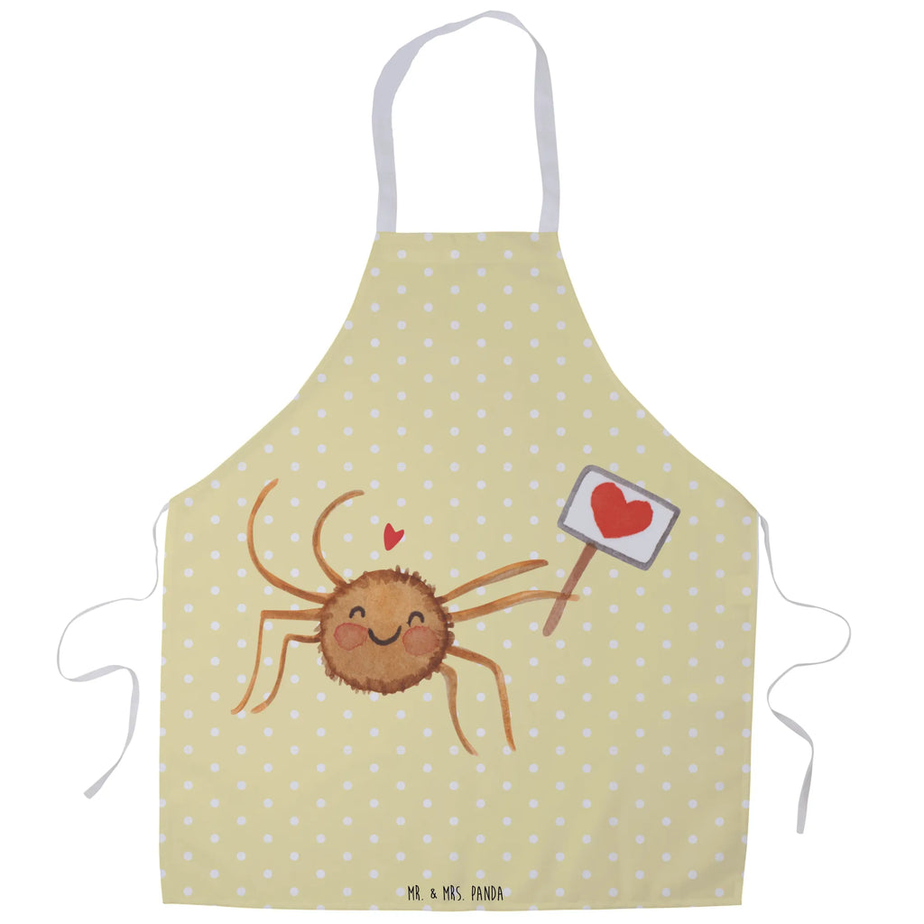 Kochschürze Spinne Agathe Motivation Halbschürze, Schürze Fürs Grillen, Polyester Schürze, Waschbare Schürze, Schürze Für Grillmeister, Küchenschutz, Hobbykoch, Koch, Schürze Für Profikoch, Kellner, Schürze Mit Motiv, Lustige Grillschürze, Restaurant, Schürze Für Hobbykoch, Damen Kochschürze, Alltagsschürze, Kinderschürze, Kochkleidung, Schürze Für Gastronomie, Schürze Mit Bändern, Geschenk Schürze, Kellnerschürze, Herren Schürze, Latzschürze, Schürze Set, Backschürze, BBQ, Unisex Schürze, Kochlatz, Schürze Aus Leinen, Servierschürze, Küchenschürze, Schürze Mit Spruch, Vorbinder, Schürze Mit Taschen, Schürze Für Geburtstagsfeier, Kochschürze, Kochbekleidung, Schürze Mit Latz, Baumwollschürze, Moderne Küchenschürze, Leichte Küchenschürze, Schürze Für Grillparty, Schürze Mit Verstellbarem Nackenband, Klassische Kochschürze, Schürze Für Erwachsene, Grillschürze, Schürze Aus Baumwolle, Pflegeleichte Schürze, Umweltfreundliche Schürze, Schürze Fürs Backen, Schürze Aus Naturmaterial, Design Schürze, Schürze Fürs Kochen, Barbecue, Schürze Für Weihnachtsbäckerei, Grillparty, Schürze Zum Binden, Schürze Für Küche Zuhause, Agathe, Spinne Agathe, Spinne, Merchandise, Videos, Liebe, Glück, Vertrauen, Dankeschön, Motivation