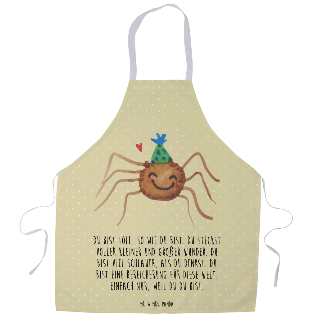 Kochschürze Spinne Agathe Party Klassische Kochschürze, Pflegeleichte Schürze, Schürze Mit Taschen, Schürze Zum Binden, Schürze Für Gastronomie, Schürze Aus Naturmaterial, Kochkleidung, Waschbare Schürze, Lustige Grillschürze, Kochbekleidung, Schürze Mit Motiv, Schürze Für Geburtstagsfeier, Latzschürze, Schürze Set, Schürze Mit Bändern, Grillschürze, Polyester Schürze, Schürze Für Grillmeister, Damen Kochschürze, Schürze Aus Baumwolle, Schürze Für Hobbykoch, Küchenschürze, Schürze Für Küche Zuhause, Schürze Mit Spruch, Schürze Mit Latz, Schürze Fürs Backen, Backschürze, Umweltfreundliche Schürze, Schürze Für Grillparty, Baumwollschürze, Küchenschutz, Schürze Mit Verstellbarem Nackenband, Schürze Für Erwachsene, Unisex Schürze, Schürze Aus Leinen, Kochschürze, Design Schürze, Geschenk Schürze, Kochlatz, Moderne Küchenschürze, Herren Schürze, Leichte Küchenschürze, Schürze Fürs Kochen, Schürze Für Weihnachtsbäckerei, Schürze Fürs Grillen, Alltagsschürze, Schürze Für Profikoch, Kinderschürze, Spinne Agathe, Spinne, Agathe, Videos, Merchandise, Selbstliebe, Glück, Motivation, Wunder