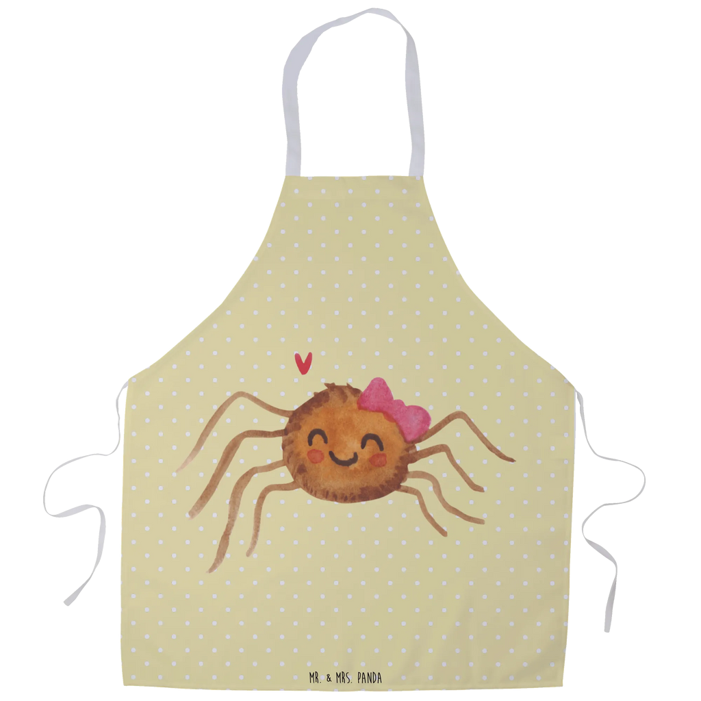 Apron Spider Agathe Joy Moderne Küchenschürze, Schürze Für Geburtstagsfeier, Backschürze, Schürze Fürs Kochen, Schürze Mit Motiv, Schürze Mit Latz, Schürze Aus Baumwolle, Schürze Für Grillmeister, Schürze Für Gastronomie, Herren Schürze, Leichte Küchenschürze, Geschenk Schürze, Küchenschutz, Schürze Für Hobbykoch, Schürze Mit Spruch, Baumwollschürze, Kochkleidung, Schürze Aus Leinen, Schürze Für Grillparty, Schürze Für Küche Zuhause, Schürze Aus Naturmaterial, Waschbare Schürze, Kochschürze, Polyester Schürze, Schürze Set, Schürze Fürs Grillen, Küchenschürze, Schürze Fürs Backen, Schürze Zum Binden, Alltagsschürze, Schürze Für Erwachsene, Schürze Für Profikoch, Grillschürze, Schürze Mit Verstellbarem Nackenband, Umweltfreundliche Schürze, Kochbekleidung, Latzschürze, Klassische Kochschürze, Pflegeleichte Schürze, Kochlatz, Kinderschürze, Schürze Für Weihnachtsbäckerei, Schürze Mit Taschen, Schürze Mit Bändern, Design Schürze, Damen Kochschürze, Unisex Schürze, Lustige Grillschürze, Spinne Agathe, Spinne, Agathe, Videos, Merchandise, Viraler Hit, Beliebte Spinne, Viral, Trend