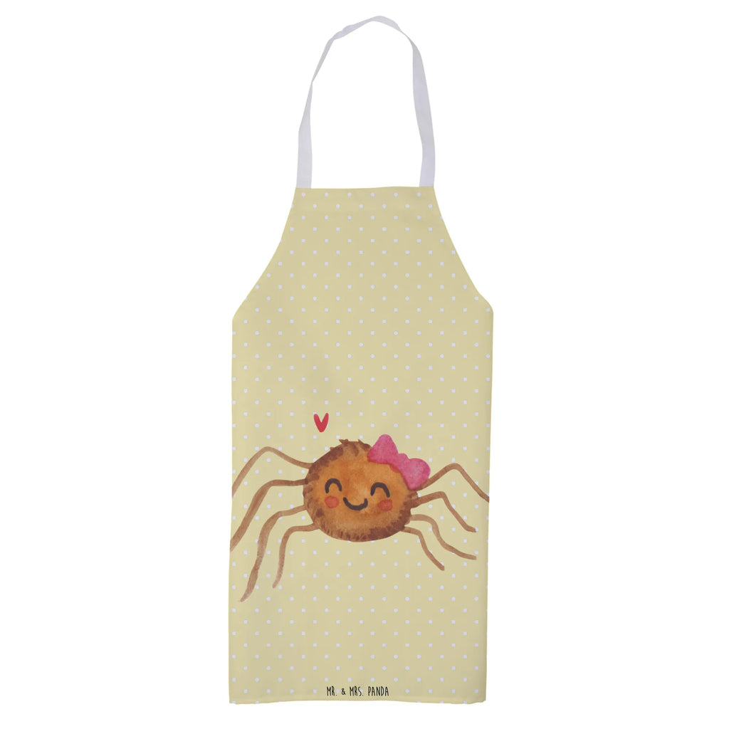 Apron Spider Agathe Joy Moderne Küchenschürze, Schürze Für Geburtstagsfeier, Backschürze, Schürze Fürs Kochen, Schürze Mit Motiv, Schürze Mit Latz, Schürze Aus Baumwolle, Schürze Für Grillmeister, Schürze Für Gastronomie, Herren Schürze, Leichte Küchenschürze, Geschenk Schürze, Küchenschutz, Schürze Für Hobbykoch, Schürze Mit Spruch, Baumwollschürze, Kochkleidung, Schürze Aus Leinen, Schürze Für Grillparty, Schürze Für Küche Zuhause, Schürze Aus Naturmaterial, Waschbare Schürze, Kochschürze, Polyester Schürze, Schürze Set, Schürze Fürs Grillen, Küchenschürze, Schürze Fürs Backen, Schürze Zum Binden, Alltagsschürze, Schürze Für Erwachsene, Schürze Für Profikoch, Grillschürze, Schürze Mit Verstellbarem Nackenband, Umweltfreundliche Schürze, Kochbekleidung, Latzschürze, Klassische Kochschürze, Pflegeleichte Schürze, Kochlatz, Kinderschürze, Schürze Für Weihnachtsbäckerei, Schürze Mit Taschen, Schürze Mit Bändern, Design Schürze, Damen Kochschürze, Unisex Schürze, Lustige Grillschürze, Spinne Agathe, Spinne, Agathe, Videos, Merchandise, Viraler Hit, Beliebte Spinne, Viral, Trend