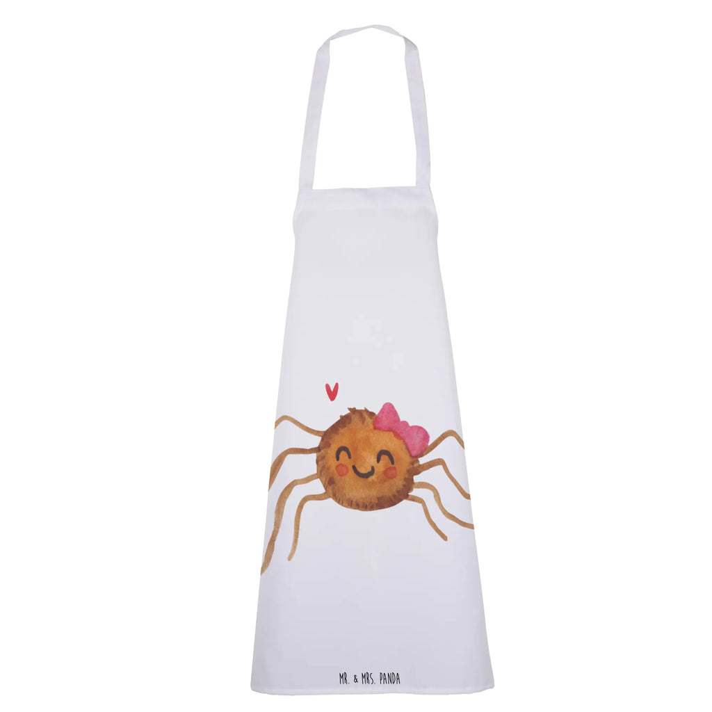 Apron Spider Agathe Joy Moderne Küchenschürze, Schürze Für Geburtstagsfeier, Backschürze, Schürze Fürs Kochen, Schürze Mit Motiv, Schürze Mit Latz, Schürze Aus Baumwolle, Schürze Für Grillmeister, Schürze Für Gastronomie, Herren Schürze, Leichte Küchenschürze, Geschenk Schürze, Küchenschutz, Schürze Für Hobbykoch, Schürze Mit Spruch, Baumwollschürze, Kochkleidung, Schürze Aus Leinen, Schürze Für Grillparty, Schürze Für Küche Zuhause, Schürze Aus Naturmaterial, Waschbare Schürze, Kochschürze, Polyester Schürze, Schürze Set, Schürze Fürs Grillen, Küchenschürze, Schürze Fürs Backen, Schürze Zum Binden, Alltagsschürze, Schürze Für Erwachsene, Schürze Für Profikoch, Grillschürze, Schürze Mit Verstellbarem Nackenband, Umweltfreundliche Schürze, Kochbekleidung, Latzschürze, Klassische Kochschürze, Pflegeleichte Schürze, Kochlatz, Kinderschürze, Schürze Für Weihnachtsbäckerei, Schürze Mit Taschen, Schürze Mit Bändern, Design Schürze, Damen Kochschürze, Unisex Schürze, Lustige Grillschürze, Spinne Agathe, Spinne, Agathe, Videos, Merchandise, Viraler Hit, Beliebte Spinne, Viral, Trend