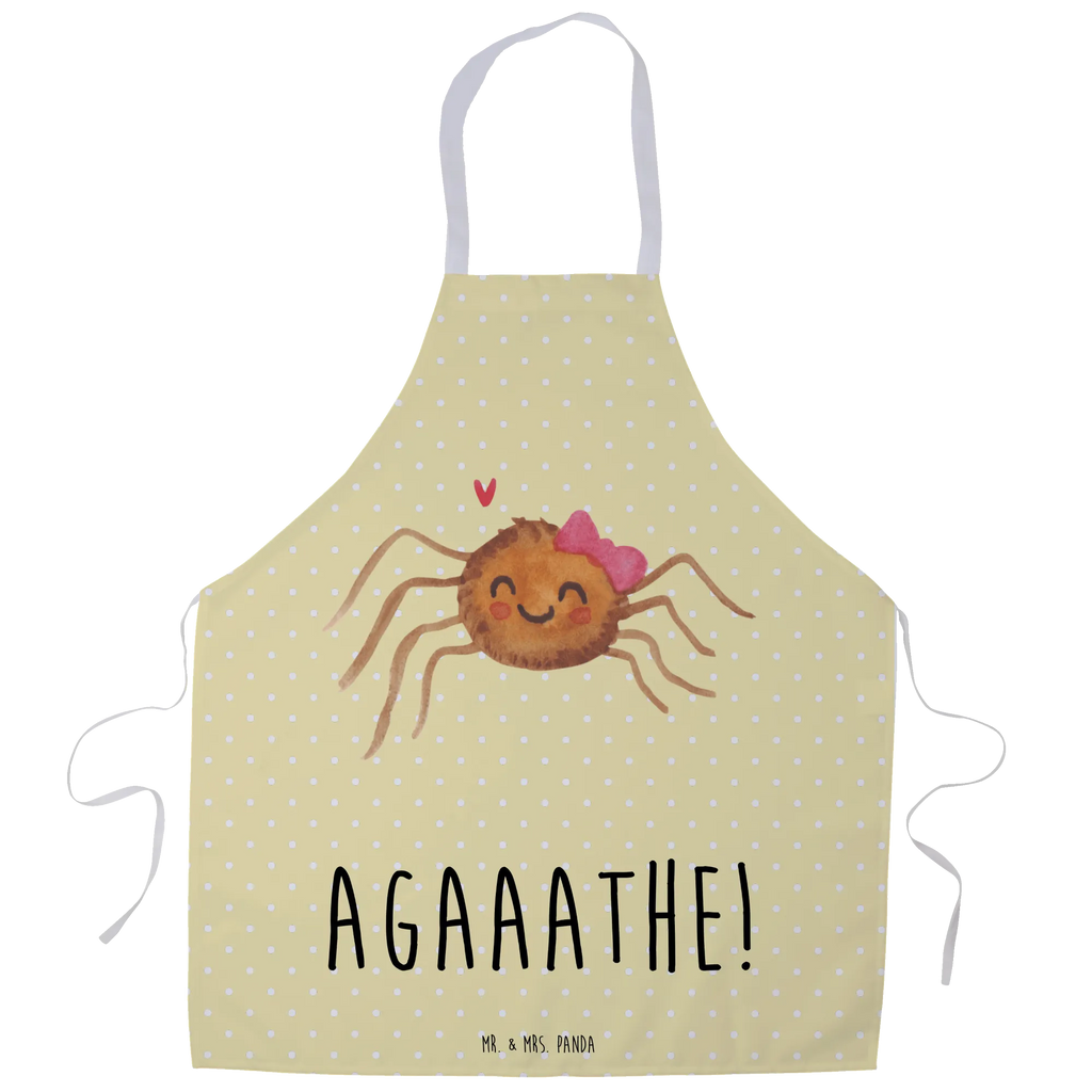 Apron Spider Agathe Joy Moderne Küchenschürze, Schürze Für Geburtstagsfeier, Backschürze, Schürze Fürs Kochen, Schürze Mit Motiv, Schürze Mit Latz, Schürze Aus Baumwolle, Schürze Für Grillmeister, Schürze Für Gastronomie, Herren Schürze, Leichte Küchenschürze, Geschenk Schürze, Küchenschutz, Schürze Für Hobbykoch, Schürze Mit Spruch, Baumwollschürze, Kochkleidung, Schürze Aus Leinen, Schürze Für Grillparty, Schürze Für Küche Zuhause, Schürze Aus Naturmaterial, Waschbare Schürze, Kochschürze, Polyester Schürze, Schürze Set, Schürze Fürs Grillen, Küchenschürze, Schürze Fürs Backen, Schürze Zum Binden, Alltagsschürze, Schürze Für Erwachsene, Schürze Für Profikoch, Grillschürze, Schürze Mit Verstellbarem Nackenband, Umweltfreundliche Schürze, Kochbekleidung, Latzschürze, Klassische Kochschürze, Pflegeleichte Schürze, Kochlatz, Kinderschürze, Schürze Für Weihnachtsbäckerei, Schürze Mit Taschen, Schürze Mit Bändern, Design Schürze, Damen Kochschürze, Unisex Schürze, Lustige Grillschürze, Spinne Agathe, Spinne, Agathe, Videos, Merchandise, Viraler Hit, Beliebte Spinne, Viral, Trend
