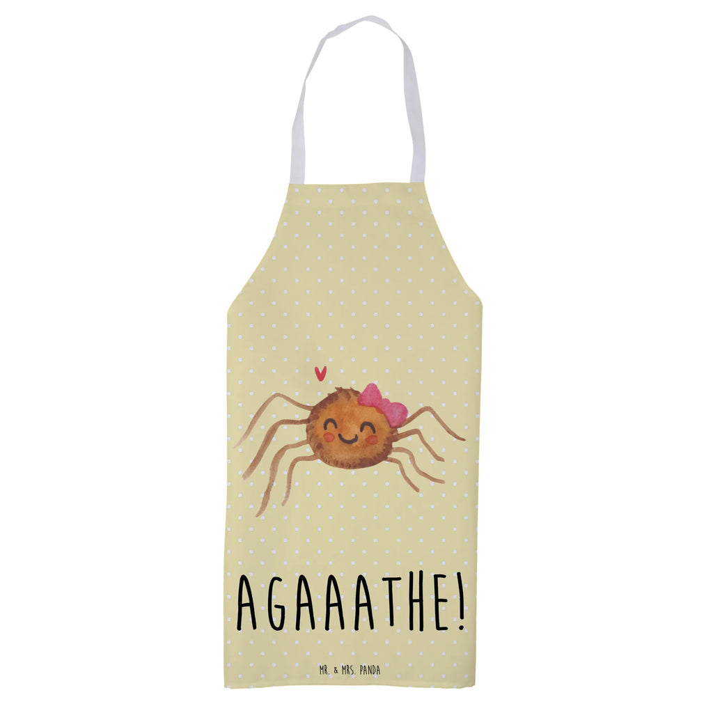Apron Spider Agathe Joy Moderne Küchenschürze, Schürze Für Geburtstagsfeier, Backschürze, Schürze Fürs Kochen, Schürze Mit Motiv, Schürze Mit Latz, Schürze Aus Baumwolle, Schürze Für Grillmeister, Schürze Für Gastronomie, Herren Schürze, Leichte Küchenschürze, Geschenk Schürze, Küchenschutz, Schürze Für Hobbykoch, Schürze Mit Spruch, Baumwollschürze, Kochkleidung, Schürze Aus Leinen, Schürze Für Grillparty, Schürze Für Küche Zuhause, Schürze Aus Naturmaterial, Waschbare Schürze, Kochschürze, Polyester Schürze, Schürze Set, Schürze Fürs Grillen, Küchenschürze, Schürze Fürs Backen, Schürze Zum Binden, Alltagsschürze, Schürze Für Erwachsene, Schürze Für Profikoch, Grillschürze, Schürze Mit Verstellbarem Nackenband, Umweltfreundliche Schürze, Kochbekleidung, Latzschürze, Klassische Kochschürze, Pflegeleichte Schürze, Kochlatz, Kinderschürze, Schürze Für Weihnachtsbäckerei, Schürze Mit Taschen, Schürze Mit Bändern, Design Schürze, Damen Kochschürze, Unisex Schürze, Lustige Grillschürze, Spinne Agathe, Spinne, Agathe, Videos, Merchandise, Viraler Hit, Beliebte Spinne, Viral, Trend