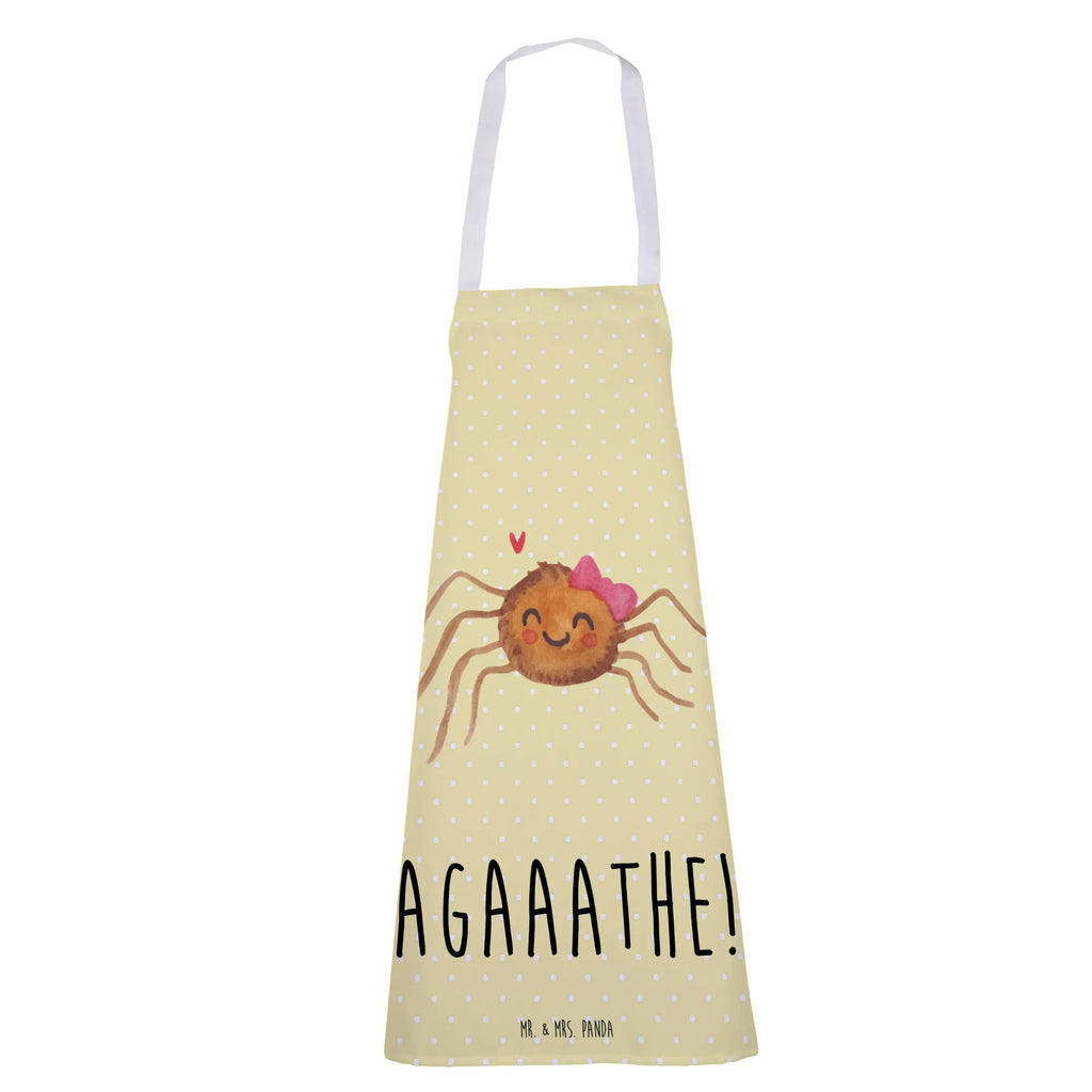 Apron Spider Agathe Joy Moderne Küchenschürze, Schürze Für Geburtstagsfeier, Backschürze, Schürze Fürs Kochen, Schürze Mit Motiv, Schürze Mit Latz, Schürze Aus Baumwolle, Schürze Für Grillmeister, Schürze Für Gastronomie, Herren Schürze, Leichte Küchenschürze, Geschenk Schürze, Küchenschutz, Schürze Für Hobbykoch, Schürze Mit Spruch, Baumwollschürze, Kochkleidung, Schürze Aus Leinen, Schürze Für Grillparty, Schürze Für Küche Zuhause, Schürze Aus Naturmaterial, Waschbare Schürze, Kochschürze, Polyester Schürze, Schürze Set, Schürze Fürs Grillen, Küchenschürze, Schürze Fürs Backen, Schürze Zum Binden, Alltagsschürze, Schürze Für Erwachsene, Schürze Für Profikoch, Grillschürze, Schürze Mit Verstellbarem Nackenband, Umweltfreundliche Schürze, Kochbekleidung, Latzschürze, Klassische Kochschürze, Pflegeleichte Schürze, Kochlatz, Kinderschürze, Schürze Für Weihnachtsbäckerei, Schürze Mit Taschen, Schürze Mit Bändern, Design Schürze, Damen Kochschürze, Unisex Schürze, Lustige Grillschürze, Spinne Agathe, Spinne, Agathe, Videos, Merchandise, Viraler Hit, Beliebte Spinne, Viral, Trend