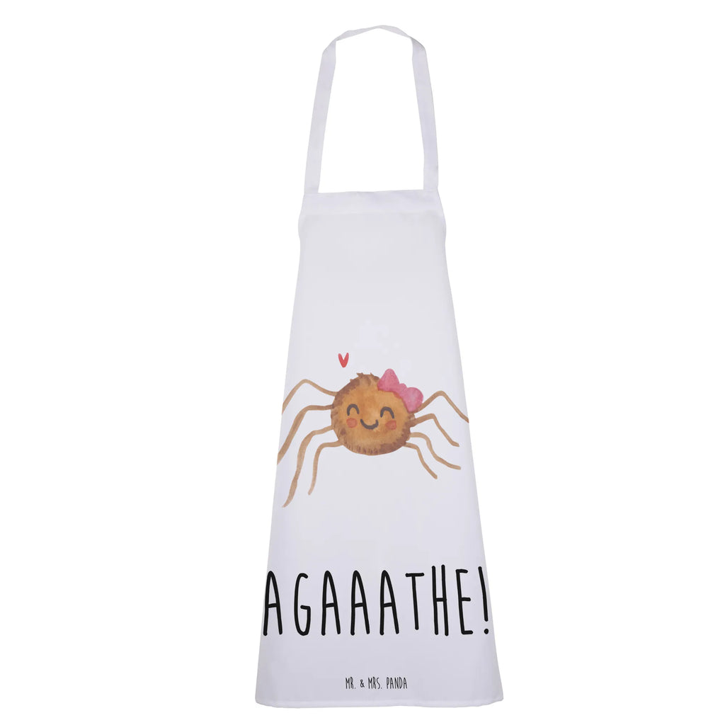 Apron Spider Agathe Joy Moderne Küchenschürze, Schürze Für Geburtstagsfeier, Backschürze, Schürze Fürs Kochen, Schürze Mit Motiv, Schürze Mit Latz, Schürze Aus Baumwolle, Schürze Für Grillmeister, Schürze Für Gastronomie, Herren Schürze, Leichte Küchenschürze, Geschenk Schürze, Küchenschutz, Schürze Für Hobbykoch, Schürze Mit Spruch, Baumwollschürze, Kochkleidung, Schürze Aus Leinen, Schürze Für Grillparty, Schürze Für Küche Zuhause, Schürze Aus Naturmaterial, Waschbare Schürze, Kochschürze, Polyester Schürze, Schürze Set, Schürze Fürs Grillen, Küchenschürze, Schürze Fürs Backen, Schürze Zum Binden, Alltagsschürze, Schürze Für Erwachsene, Schürze Für Profikoch, Grillschürze, Schürze Mit Verstellbarem Nackenband, Umweltfreundliche Schürze, Kochbekleidung, Latzschürze, Klassische Kochschürze, Pflegeleichte Schürze, Kochlatz, Kinderschürze, Schürze Für Weihnachtsbäckerei, Schürze Mit Taschen, Schürze Mit Bändern, Design Schürze, Damen Kochschürze, Unisex Schürze, Lustige Grillschürze, Spinne Agathe, Spinne, Agathe, Videos, Merchandise, Viraler Hit, Beliebte Spinne, Viral, Trend