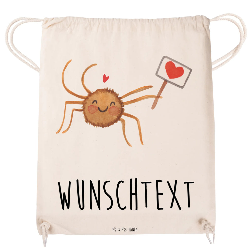 Personalisierter Sportbeutel Spinne Agathe Motivation Sportrucksack Mit Namen, Turnbeutel Kindergarten Mit Wunschtext, Gymbag Mit Wunschtext, Sportbeutel Mit Aufdruck, Sportbeutel Mit Namen, Sportbeutel Kinder Mit Namen, Turnbeutel Mit Namen, Faltbarer Sportbeutel Mit Text, Öko Sportbeutel Mit Wunschtext, Sportbeutel Mit Liebevollem Spruch, Leichter Sportbeutel Mit Namen, Turnbeutel Personalisiert Mit Namen, Sportbeutel Geschenk Mit Namen, Turnbeutel Kita Mit Namen, Kleiner Sportbeutel Mit Namen, Sportbeutel Mit Wunschtext, Sportbeutel Für Damen Mit Namen, Sportbeutel Mit Initialen, Sportbeutel Bedruckt Mit Wunschtext, Baumwoll Sportbeutel Personalisiert, Personalisierter Sportbeutel, Sportbeutel Selbst Gestalten, Sportbeutel Jungen Personalisiert, Großer Sportbeutel Mit Wunschtext, Schwarzer Sportbeutel Personalisiert, Sportbeutel Mit Spruch, Sportbeutel Schule Personalisiert, Bunter Sportbeutel Mit Namen, Sportbeutel Personalisiert, Sportbeutel Für Herren Mit Wunschtext, Turnbeutel Mit Wunschtext, Sportbeutel Mädchen Mit Wunschtext, Waschbarer Sportbeutel Mit Wunschtext, Spinne Agathe, Spinne, Agathe, Videos, Merchandise, Liebe, Dankeschön, Motivation, Glück, Vertrauen