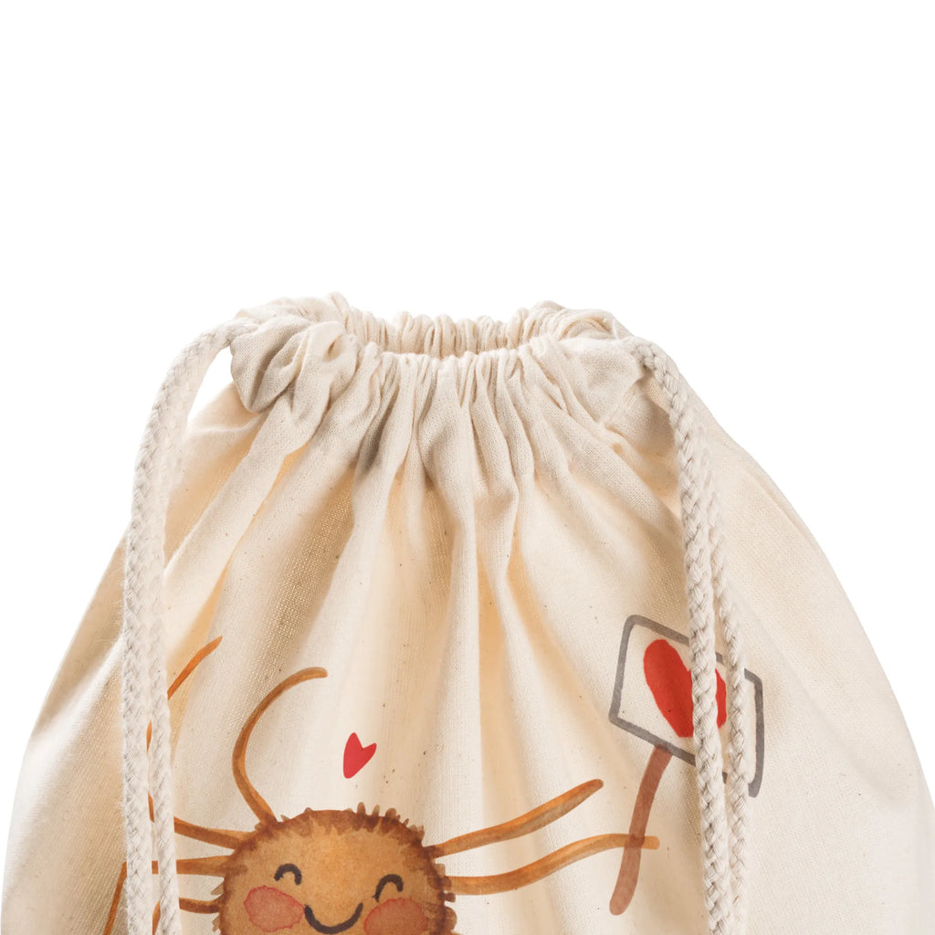 Personalisierter Sportbeutel Spinne Agathe Motivation Sportrucksack Mit Namen, Turnbeutel Kindergarten Mit Wunschtext, Gymbag Mit Wunschtext, Sportbeutel Mit Aufdruck, Sportbeutel Mit Namen, Sportbeutel Kinder Mit Namen, Turnbeutel Mit Namen, Faltbarer Sportbeutel Mit Text, Öko Sportbeutel Mit Wunschtext, Sportbeutel Mit Liebevollem Spruch, Leichter Sportbeutel Mit Namen, Turnbeutel Personalisiert Mit Namen, Sportbeutel Geschenk Mit Namen, Turnbeutel Kita Mit Namen, Kleiner Sportbeutel Mit Namen, Sportbeutel Mit Wunschtext, Sportbeutel Für Damen Mit Namen, Sportbeutel Mit Initialen, Sportbeutel Bedruckt Mit Wunschtext, Baumwoll Sportbeutel Personalisiert, Personalisierter Sportbeutel, Sportbeutel Selbst Gestalten, Sportbeutel Jungen Personalisiert, Großer Sportbeutel Mit Wunschtext, Schwarzer Sportbeutel Personalisiert, Sportbeutel Mit Spruch, Sportbeutel Schule Personalisiert, Bunter Sportbeutel Mit Namen, Sportbeutel Personalisiert, Sportbeutel Für Herren Mit Wunschtext, Turnbeutel Mit Wunschtext, Sportbeutel Mädchen Mit Wunschtext, Waschbarer Sportbeutel Mit Wunschtext, Spinne Agathe, Spinne, Agathe, Videos, Merchandise, Liebe, Dankeschön, Motivation, Glück, Vertrauen