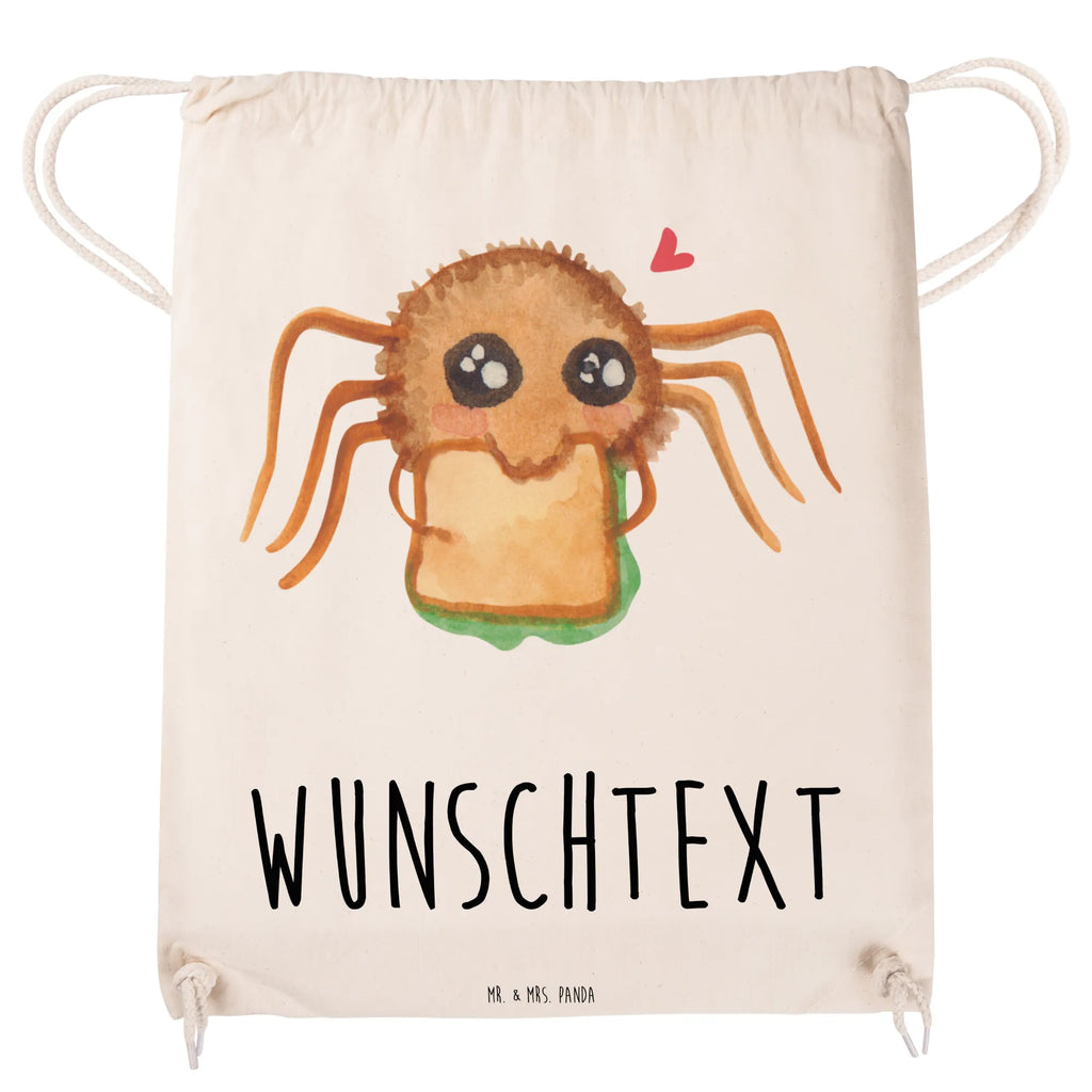 Personalisierter Sportbeutel Spinne Agathe Sandwich Turnbeutel Kita Mit Namen, Sportbeutel Selbst Gestalten, Sportbeutel Geschenk Mit Namen, Schwarzer Sportbeutel Personalisiert, Sportbeutel Bedruckt Mit Wunschtext, Baumwoll Sportbeutel Personalisiert, Sportbeutel Mit Initialen, Turnbeutel Personalisiert Mit Namen, Sportbeutel Mädchen Mit Wunschtext, Sportbeutel Jungen Personalisiert, Sportbeutel Personalisiert, Gymbag Mit Wunschtext, Sportbeutel Für Herren Mit Wunschtext, Sportbeutel Mit Liebevollem Spruch, Kleiner Sportbeutel Mit Namen, Turnbeutel Mit Namen, Sportrucksack Mit Namen, Sportbeutel Kinder Mit Namen, Sportbeutel Schule Personalisiert, Bunter Sportbeutel Mit Namen, Sportbeutel Mit Aufdruck, Faltbarer Sportbeutel Mit Text, Turnbeutel Mit Wunschtext, Turnbeutel Kindergarten Mit Wunschtext, Öko Sportbeutel Mit Wunschtext, Sportbeutel Mit Spruch, Großer Sportbeutel Mit Wunschtext, Waschbarer Sportbeutel Mit Wunschtext, Personalisierter Sportbeutel, Sportbeutel Mit Wunschtext, Sportbeutel Für Damen Mit Namen, Sportbeutel Mit Namen, Leichter Sportbeutel Mit Namen, Spinne Agathe, Spinne, Agathe, Videos, Merchandise, Lebensfreude, Mut, Verfressen, Hunger, Hungrig, Glück, Alles wird gut