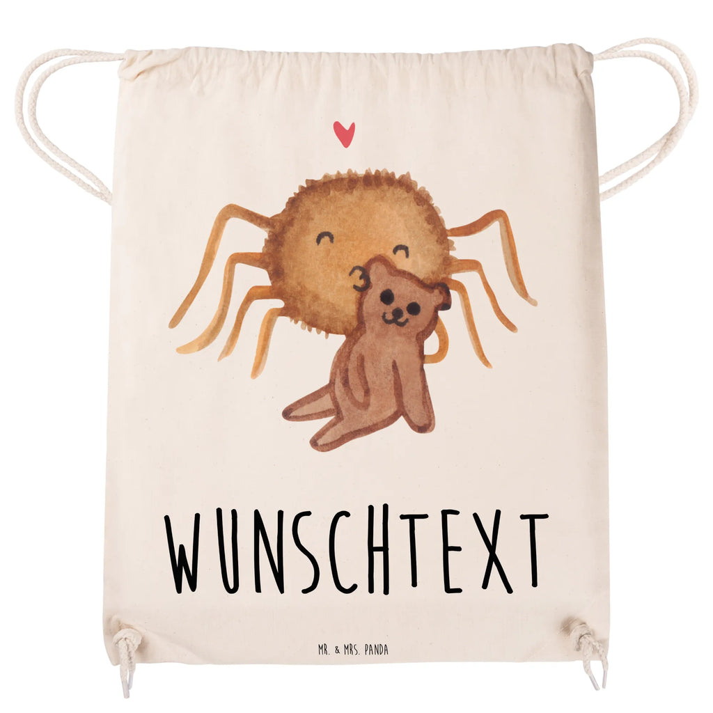 Personalisierter Sportbeutel Spinne Agathe Teddy Sportrucksack Mit Namen, Sportbeutel Mit Namen, Kleiner Sportbeutel Mit Namen, Sportbeutel Mit Liebevollem Spruch, Sportbeutel Für Damen Mit Namen, Sportbeutel Mit Spruch, Bunter Sportbeutel Mit Namen, Festival Beutel, Sportbeutel Für Herren Mit Wunschtext, Sportbeutel Personalisiert, Faltbarer Sportbeutel Mit Text, Gymsack, Turnbeutel Mit Wunschtext, Sportbeutel Schule Personalisiert, Öko Sportbeutel Mit Wunschtext, Sportbeutel Geschenk Mit Namen, Leichter Sportbeutel Mit Namen, Sportbeutel Mädchen Mit Wunschtext, Sportbeutel Kinder Mit Namen, Schwarzer Sportbeutel Personalisiert, Turnbeutel Personalisiert Mit Namen, Sportbeutel Selbst Gestalten, Baumwoll Sportbeutel Personalisiert, Sportbeutel Jungen Personalisiert, Turnbeutel Kindergarten Mit Wunschtext, Turnbeutel Mit Namen, Sportbeutel Mit Wunschtext, Waschbarer Sportbeutel Mit Wunschtext, Personalisierter Sportbeutel, Turnbeutel Kita Mit Namen, Sportbeutel Bedruckt Mit Wunschtext, Großer Sportbeutel Mit Wunschtext, Gymbag Mit Wunschtext, Sportbeutel Mit Initialen, Sportbeutel Mit Aufdruck, Spinne Agathe, Spinne, Agathe, Videos, Merchandise, Teddy, Freundschaft, Verliebt, Dankeschön, Treue, Liebesgeschenk, Miteinander, Liebesbeweis
