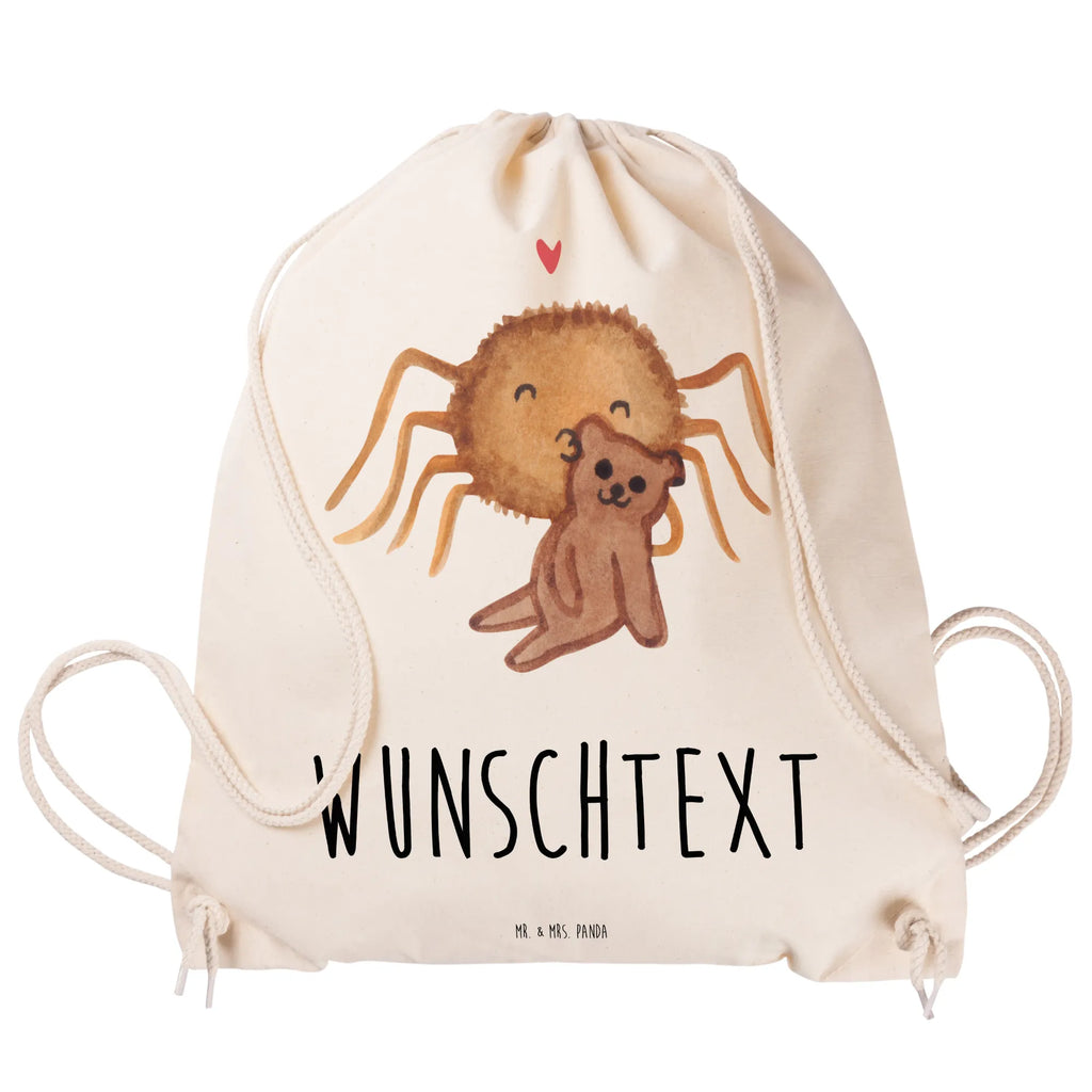Personalisierter Sportbeutel Spinne Agathe Teddy Sportrucksack Mit Namen, Sportbeutel Mit Namen, Kleiner Sportbeutel Mit Namen, Sportbeutel Mit Liebevollem Spruch, Sportbeutel Für Damen Mit Namen, Sportbeutel Mit Spruch, Bunter Sportbeutel Mit Namen, Festival Beutel, Sportbeutel Für Herren Mit Wunschtext, Sportbeutel Personalisiert, Faltbarer Sportbeutel Mit Text, Gymsack, Turnbeutel Mit Wunschtext, Sportbeutel Schule Personalisiert, Öko Sportbeutel Mit Wunschtext, Sportbeutel Geschenk Mit Namen, Leichter Sportbeutel Mit Namen, Sportbeutel Mädchen Mit Wunschtext, Sportbeutel Kinder Mit Namen, Schwarzer Sportbeutel Personalisiert, Turnbeutel Personalisiert Mit Namen, Sportbeutel Selbst Gestalten, Baumwoll Sportbeutel Personalisiert, Sportbeutel Jungen Personalisiert, Turnbeutel Kindergarten Mit Wunschtext, Turnbeutel Mit Namen, Sportbeutel Mit Wunschtext, Waschbarer Sportbeutel Mit Wunschtext, Personalisierter Sportbeutel, Turnbeutel Kita Mit Namen, Sportbeutel Bedruckt Mit Wunschtext, Großer Sportbeutel Mit Wunschtext, Gymbag Mit Wunschtext, Sportbeutel Mit Initialen, Sportbeutel Mit Aufdruck, Spinne Agathe, Spinne, Agathe, Videos, Merchandise, Teddy, Freundschaft, Verliebt, Dankeschön, Treue, Liebesgeschenk, Miteinander, Liebesbeweis