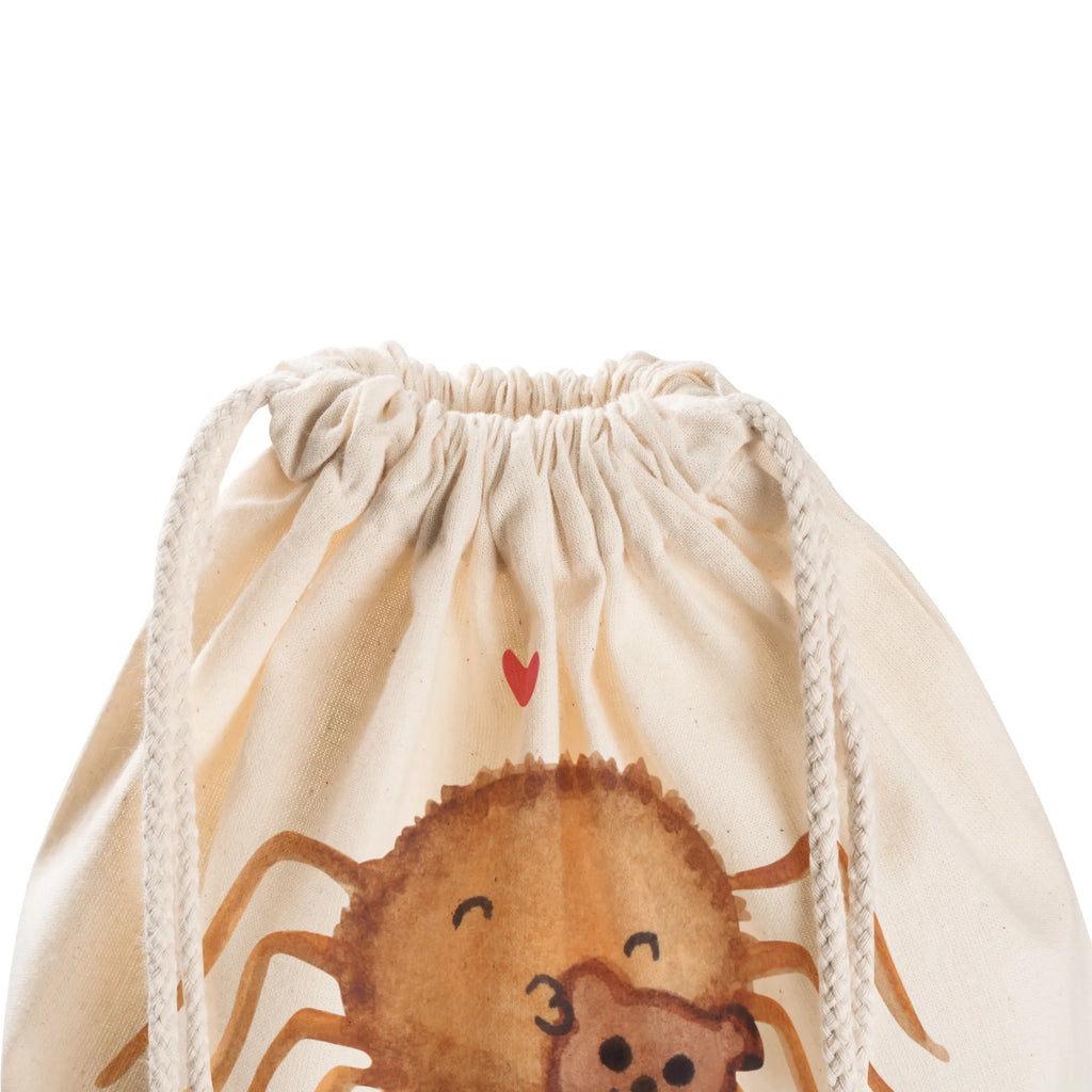 Personalisierter Sportbeutel Spinne Agathe Teddy Sportrucksack Mit Namen, Sportbeutel Mit Namen, Kleiner Sportbeutel Mit Namen, Sportbeutel Mit Liebevollem Spruch, Sportbeutel Für Damen Mit Namen, Sportbeutel Mit Spruch, Bunter Sportbeutel Mit Namen, Festival Beutel, Sportbeutel Für Herren Mit Wunschtext, Sportbeutel Personalisiert, Faltbarer Sportbeutel Mit Text, Gymsack, Turnbeutel Mit Wunschtext, Sportbeutel Schule Personalisiert, Öko Sportbeutel Mit Wunschtext, Sportbeutel Geschenk Mit Namen, Leichter Sportbeutel Mit Namen, Sportbeutel Mädchen Mit Wunschtext, Sportbeutel Kinder Mit Namen, Schwarzer Sportbeutel Personalisiert, Turnbeutel Personalisiert Mit Namen, Sportbeutel Selbst Gestalten, Baumwoll Sportbeutel Personalisiert, Sportbeutel Jungen Personalisiert, Turnbeutel Kindergarten Mit Wunschtext, Turnbeutel Mit Namen, Sportbeutel Mit Wunschtext, Waschbarer Sportbeutel Mit Wunschtext, Personalisierter Sportbeutel, Turnbeutel Kita Mit Namen, Sportbeutel Bedruckt Mit Wunschtext, Großer Sportbeutel Mit Wunschtext, Gymbag Mit Wunschtext, Sportbeutel Mit Initialen, Sportbeutel Mit Aufdruck, Spinne Agathe, Spinne, Agathe, Videos, Merchandise, Teddy, Freundschaft, Verliebt, Dankeschön, Treue, Liebesgeschenk, Miteinander, Liebesbeweis