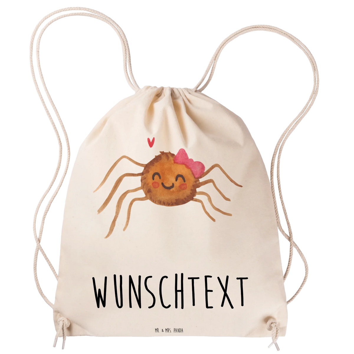 Personalized Sports Bag Spider Agathe Joy Spider Agathe, Spider, Agathe, Videos, Merchandise