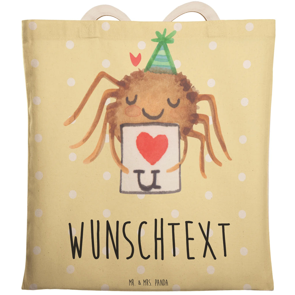 Personalisierte Einkaufstasche Spinne Agathe Brief Tragetasche Mit Motiv Und Wunschtext, Tragetasche Für Schule Mit Wunschtext, Tragetasche Für Einkäufe Personalisiert, Design Tragetasche Personalisiert, Stofftasche Mit Wunschtext, Einkaufstasche Personalisiert, Tragetasche Mit Namen, Tragetasche Mit Wunschtext, Nachhaltige Tragetasche Personalisiert, Leinentasche Mit Gravur, Umweltfreundliche Tragetasche Mit Namen, Tragetasche Als Geschenk Mit Wunschtext, Große Tragetasche Mit Namen, Baumwolltasche Mit Namen, Vintage Tragetasche Mit Wunschtext, Kleine Tragetasche Mit Text, Tragetasche Für Büro Mit Namen, Tragetasche Für Herren Personalisiert, Tragetasche Mit Personalisierung, Tragetasche Personalisiert, Tragetasche Mit Initialen, Tragetasche Selbst Gestalten, Jutetasche Mit Wunschtext, Bunte Tragetasche Mit Namen, Personalisierte Tragetasche, Tragetasche Bedruckt Mit Wunschtext, Lustige Tragetasche Mit Text, Tragetasche Modern Mit Gravur, Faltbare Tragetasche Mit Wunschtext, Tragetasche Für Kinder Mit Wunschtext, Wiederverwendbare Tragetasche Mit Wunschtext, Tragetasche Für Alltag Mit Text, Tragetasche Für Damen Mit Namen, Tragetasche Mit Text, Spinne Agathe, Spinne, Agathe, Videos, Merchandise, Liebesgeschenk, Treuetest, Verliebt, Liebesbeweis, Liebespaar, Ich Liebe Dich, Treuebeweis, Heiratsantrag