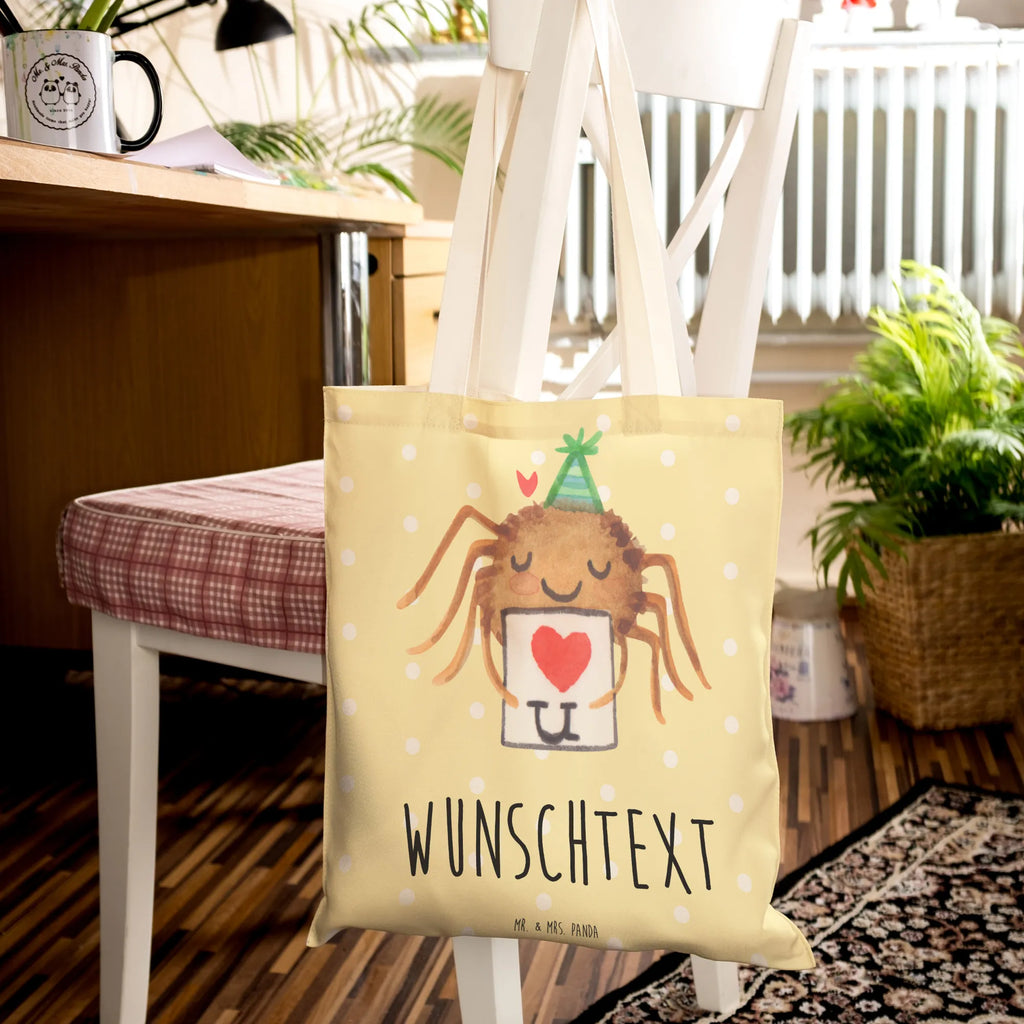Personalisierte Einkaufstasche Spinne Agathe Brief Tragetasche Mit Motiv Und Wunschtext, Tragetasche Für Schule Mit Wunschtext, Tragetasche Für Einkäufe Personalisiert, Design Tragetasche Personalisiert, Stofftasche Mit Wunschtext, Einkaufstasche Personalisiert, Tragetasche Mit Namen, Tragetasche Mit Wunschtext, Nachhaltige Tragetasche Personalisiert, Leinentasche Mit Gravur, Umweltfreundliche Tragetasche Mit Namen, Tragetasche Als Geschenk Mit Wunschtext, Große Tragetasche Mit Namen, Baumwolltasche Mit Namen, Vintage Tragetasche Mit Wunschtext, Kleine Tragetasche Mit Text, Tragetasche Für Büro Mit Namen, Tragetasche Für Herren Personalisiert, Tragetasche Mit Personalisierung, Tragetasche Personalisiert, Tragetasche Mit Initialen, Tragetasche Selbst Gestalten, Jutetasche Mit Wunschtext, Bunte Tragetasche Mit Namen, Personalisierte Tragetasche, Tragetasche Bedruckt Mit Wunschtext, Lustige Tragetasche Mit Text, Tragetasche Modern Mit Gravur, Faltbare Tragetasche Mit Wunschtext, Tragetasche Für Kinder Mit Wunschtext, Wiederverwendbare Tragetasche Mit Wunschtext, Tragetasche Für Alltag Mit Text, Tragetasche Für Damen Mit Namen, Tragetasche Mit Text, Spinne Agathe, Spinne, Agathe, Videos, Merchandise, Liebesgeschenk, Treuetest, Verliebt, Liebesbeweis, Liebespaar, Ich Liebe Dich, Treuebeweis, Heiratsantrag