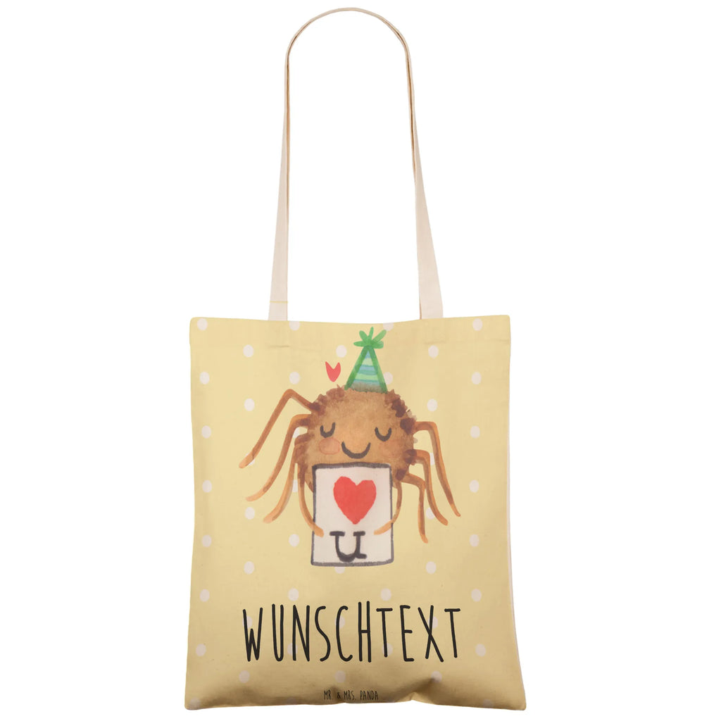Personalisierte Einkaufstasche Spinne Agathe Brief Tragetasche Mit Motiv Und Wunschtext, Tragetasche Für Schule Mit Wunschtext, Tragetasche Für Einkäufe Personalisiert, Design Tragetasche Personalisiert, Stofftasche Mit Wunschtext, Einkaufstasche Personalisiert, Tragetasche Mit Namen, Tragetasche Mit Wunschtext, Nachhaltige Tragetasche Personalisiert, Leinentasche Mit Gravur, Umweltfreundliche Tragetasche Mit Namen, Tragetasche Als Geschenk Mit Wunschtext, Große Tragetasche Mit Namen, Baumwolltasche Mit Namen, Vintage Tragetasche Mit Wunschtext, Kleine Tragetasche Mit Text, Tragetasche Für Büro Mit Namen, Tragetasche Für Herren Personalisiert, Tragetasche Mit Personalisierung, Tragetasche Personalisiert, Tragetasche Mit Initialen, Tragetasche Selbst Gestalten, Jutetasche Mit Wunschtext, Bunte Tragetasche Mit Namen, Personalisierte Tragetasche, Tragetasche Bedruckt Mit Wunschtext, Lustige Tragetasche Mit Text, Tragetasche Modern Mit Gravur, Faltbare Tragetasche Mit Wunschtext, Tragetasche Für Kinder Mit Wunschtext, Wiederverwendbare Tragetasche Mit Wunschtext, Tragetasche Für Alltag Mit Text, Tragetasche Für Damen Mit Namen, Tragetasche Mit Text, Spinne Agathe, Spinne, Agathe, Videos, Merchandise, Liebesgeschenk, Treuetest, Verliebt, Liebesbeweis, Liebespaar, Ich Liebe Dich, Treuebeweis, Heiratsantrag