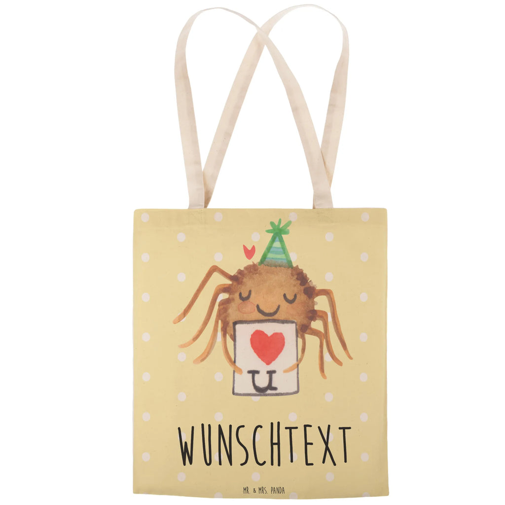 Personalisierte Einkaufstasche Spinne Agathe Brief Tragetasche Mit Motiv Und Wunschtext, Tragetasche Für Schule Mit Wunschtext, Tragetasche Für Einkäufe Personalisiert, Design Tragetasche Personalisiert, Stofftasche Mit Wunschtext, Einkaufstasche Personalisiert, Tragetasche Mit Namen, Tragetasche Mit Wunschtext, Nachhaltige Tragetasche Personalisiert, Leinentasche Mit Gravur, Umweltfreundliche Tragetasche Mit Namen, Tragetasche Als Geschenk Mit Wunschtext, Große Tragetasche Mit Namen, Baumwolltasche Mit Namen, Vintage Tragetasche Mit Wunschtext, Kleine Tragetasche Mit Text, Tragetasche Für Büro Mit Namen, Tragetasche Für Herren Personalisiert, Tragetasche Mit Personalisierung, Tragetasche Personalisiert, Tragetasche Mit Initialen, Tragetasche Selbst Gestalten, Jutetasche Mit Wunschtext, Bunte Tragetasche Mit Namen, Personalisierte Tragetasche, Tragetasche Bedruckt Mit Wunschtext, Lustige Tragetasche Mit Text, Tragetasche Modern Mit Gravur, Faltbare Tragetasche Mit Wunschtext, Tragetasche Für Kinder Mit Wunschtext, Wiederverwendbare Tragetasche Mit Wunschtext, Tragetasche Für Alltag Mit Text, Tragetasche Für Damen Mit Namen, Tragetasche Mit Text, Spinne Agathe, Spinne, Agathe, Videos, Merchandise, Liebesgeschenk, Treuetest, Verliebt, Liebesbeweis, Liebespaar, Ich Liebe Dich, Treuebeweis, Heiratsantrag